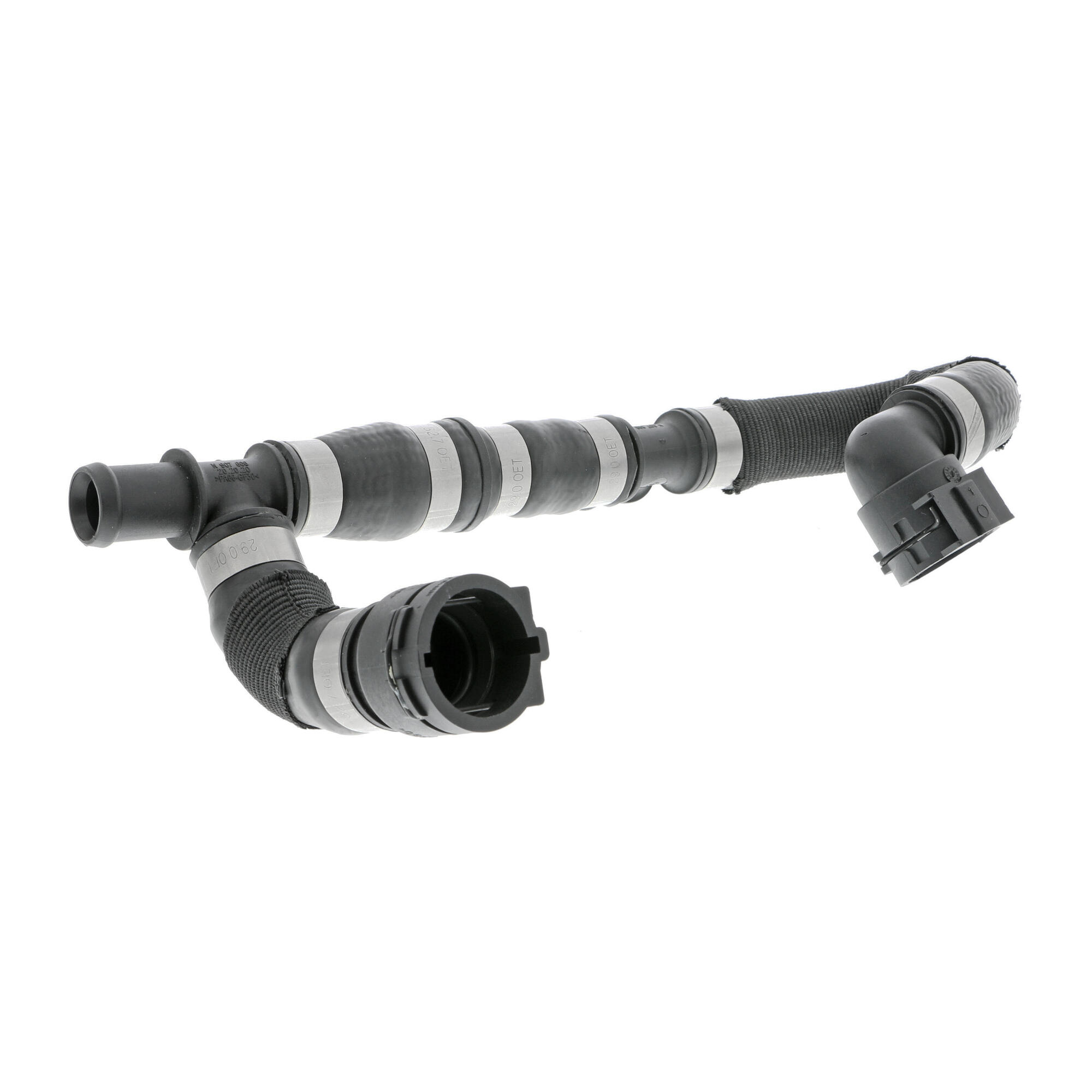 VAICO Radiator Hose V10-4626