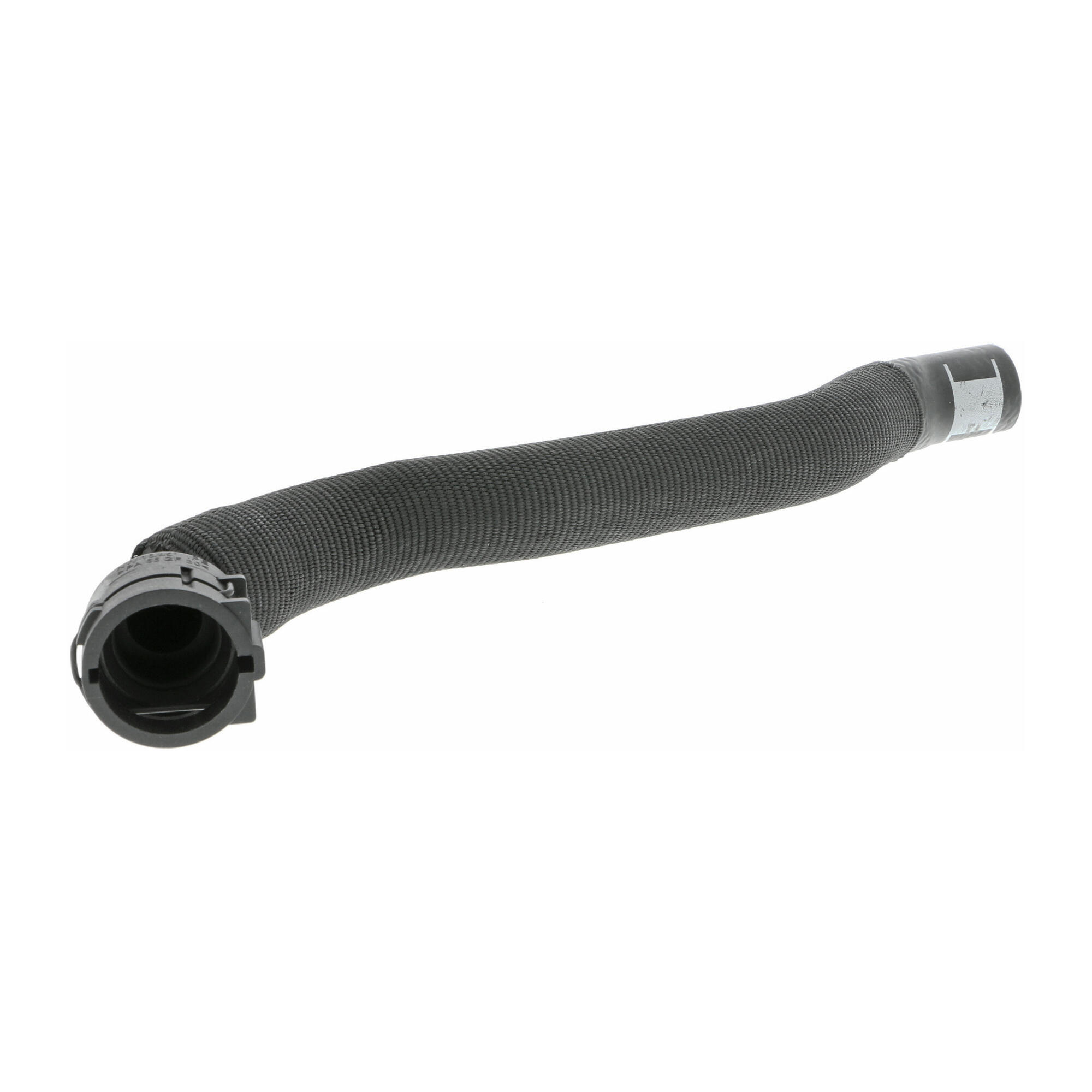 VAICO Radiator Hose V10-4627