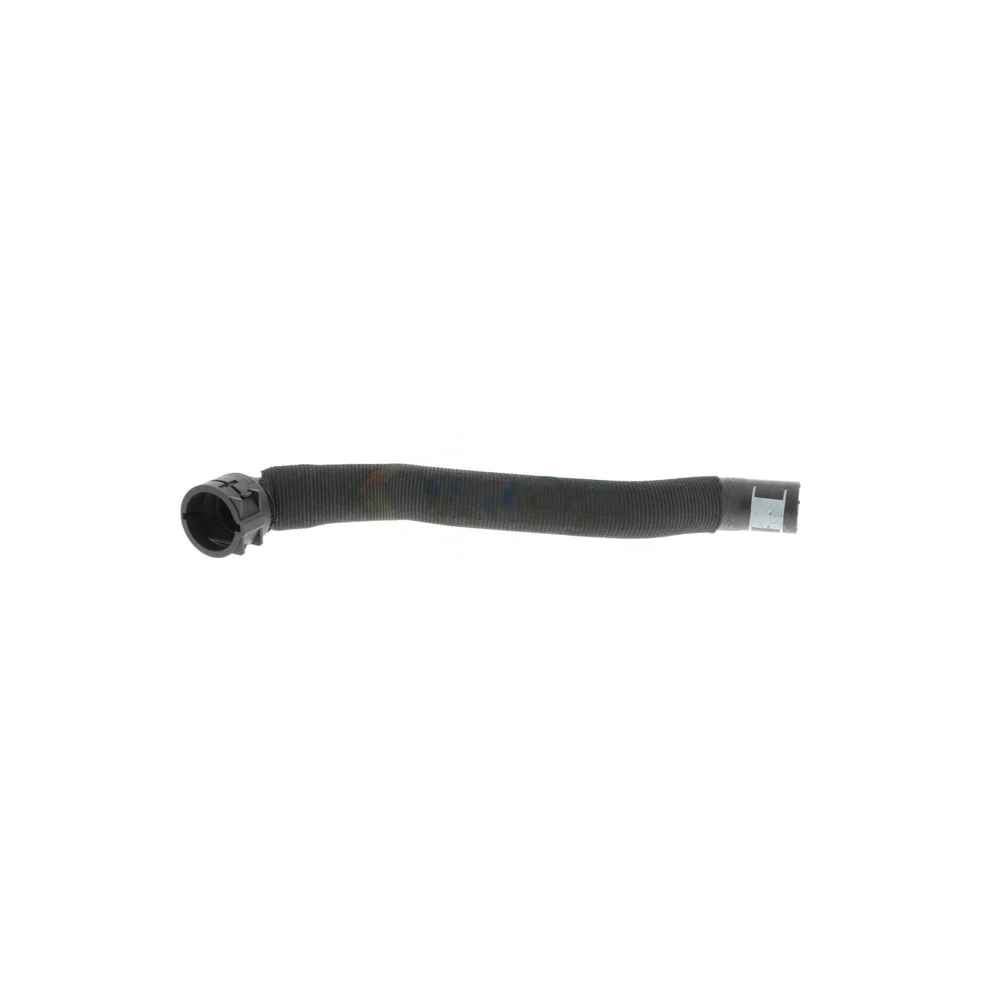 VAICO Radiator Hose V10-4627