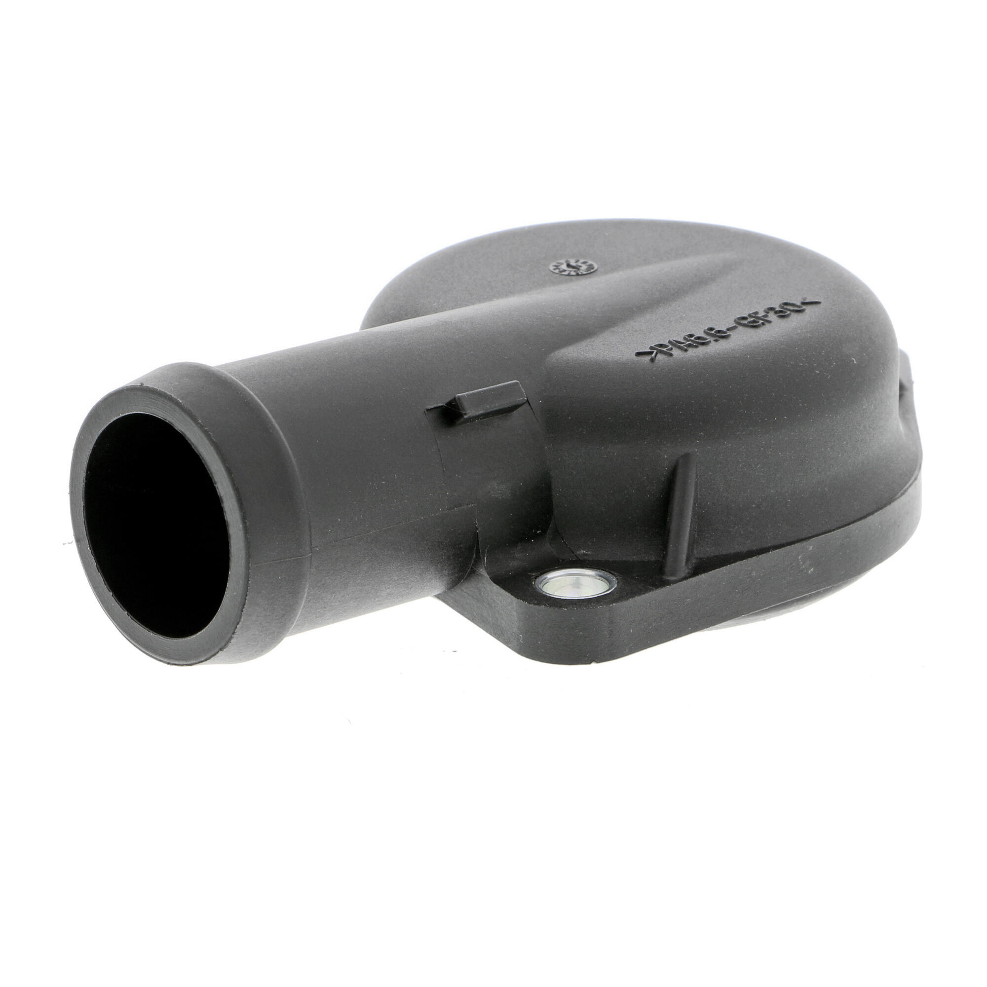 VAICO Coolant Flange V10-4628