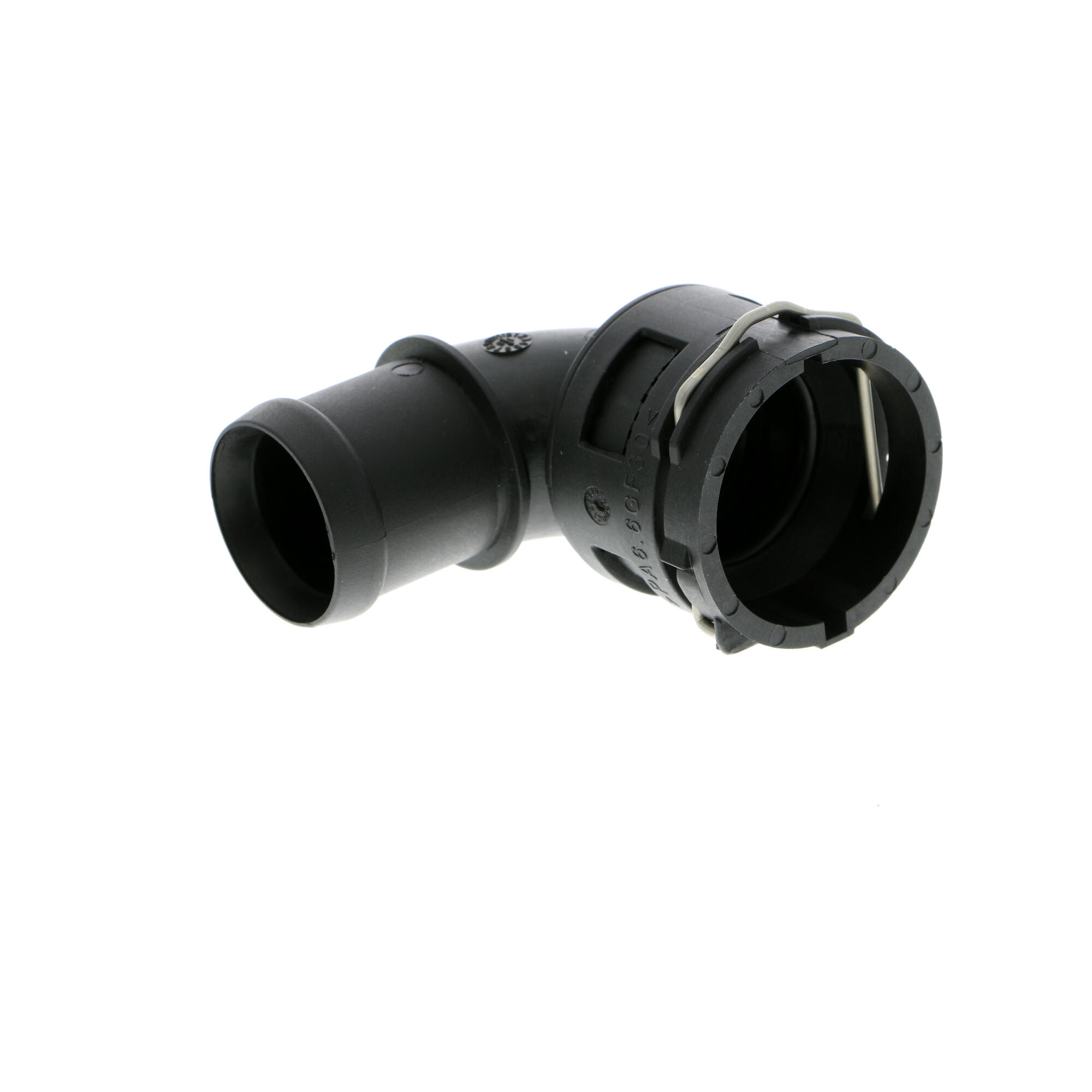 VAICO Coolant Flange V10-4629