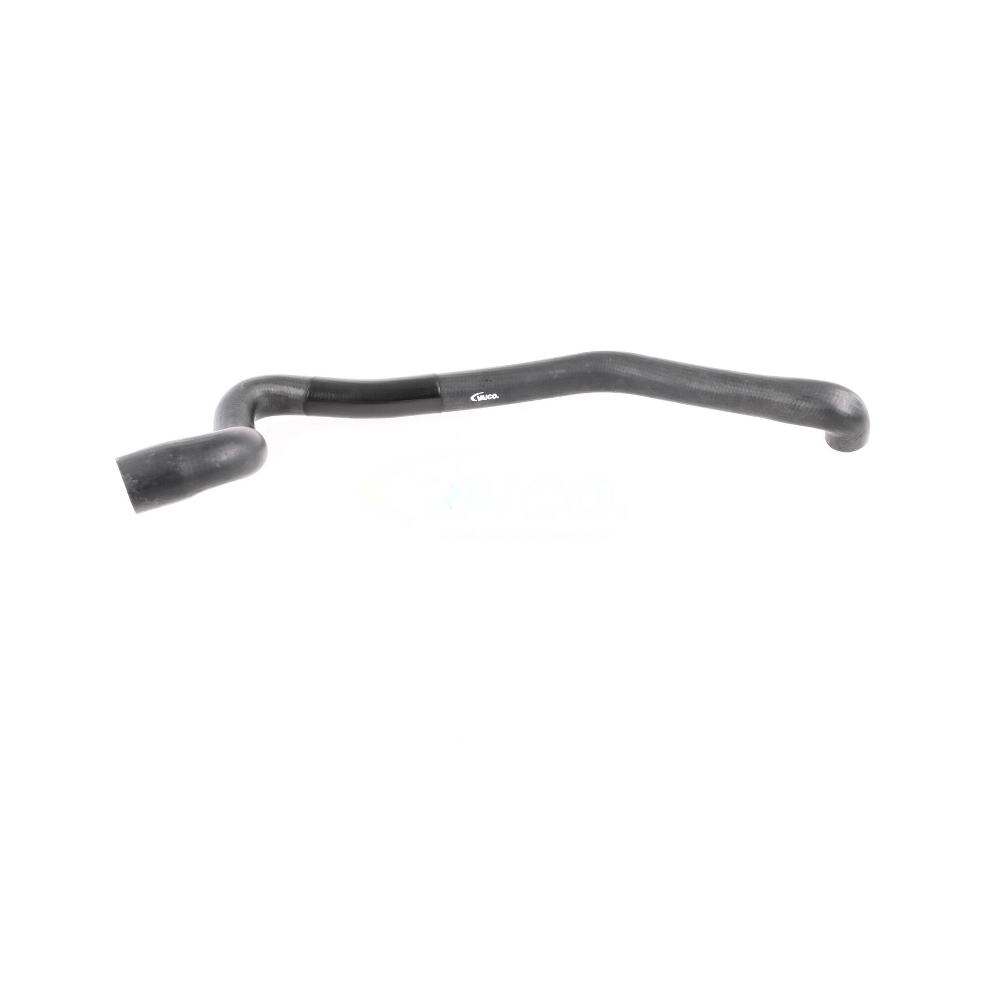 VAICO Radiator Hose V10-4650