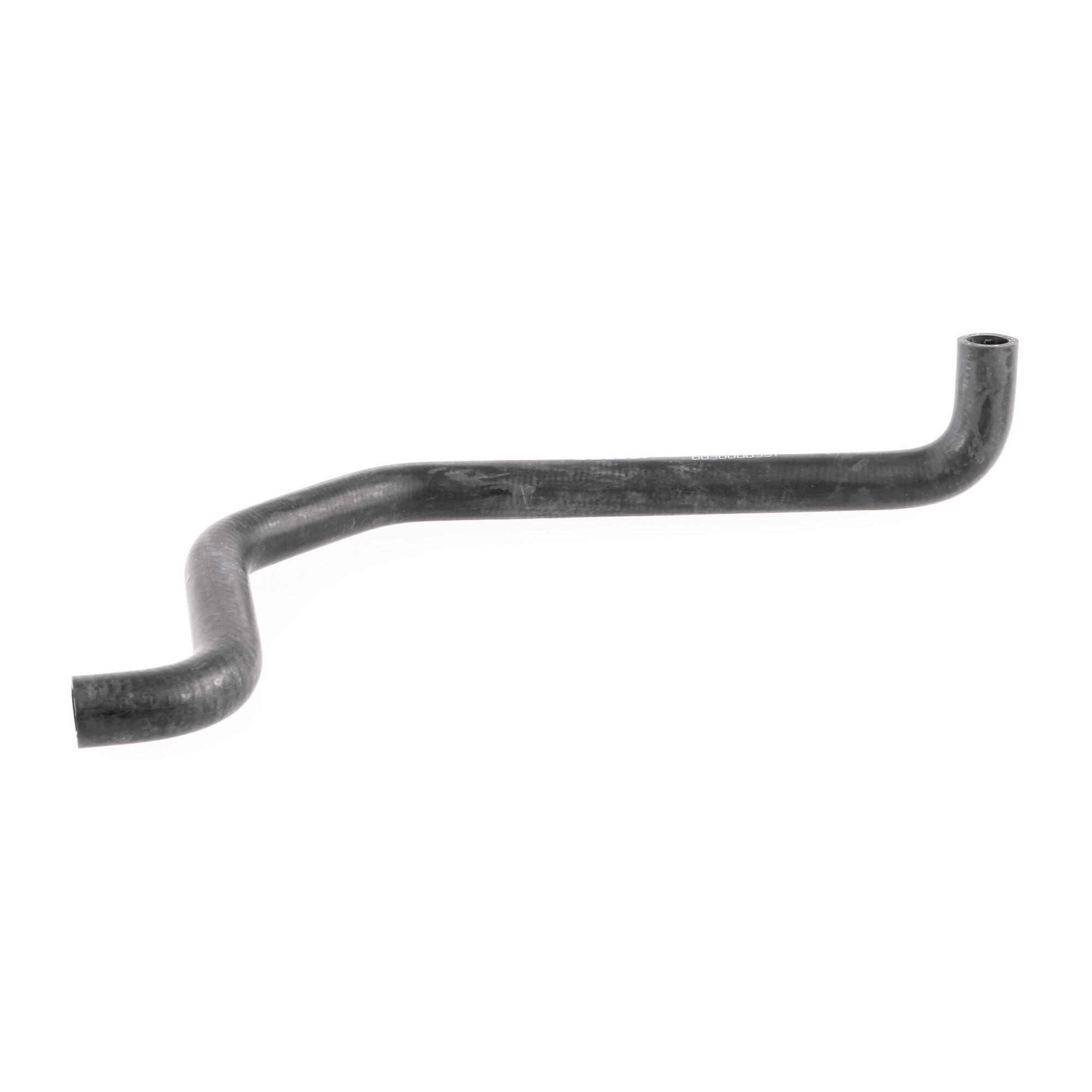 VAICO Radiator Hose V10-4652