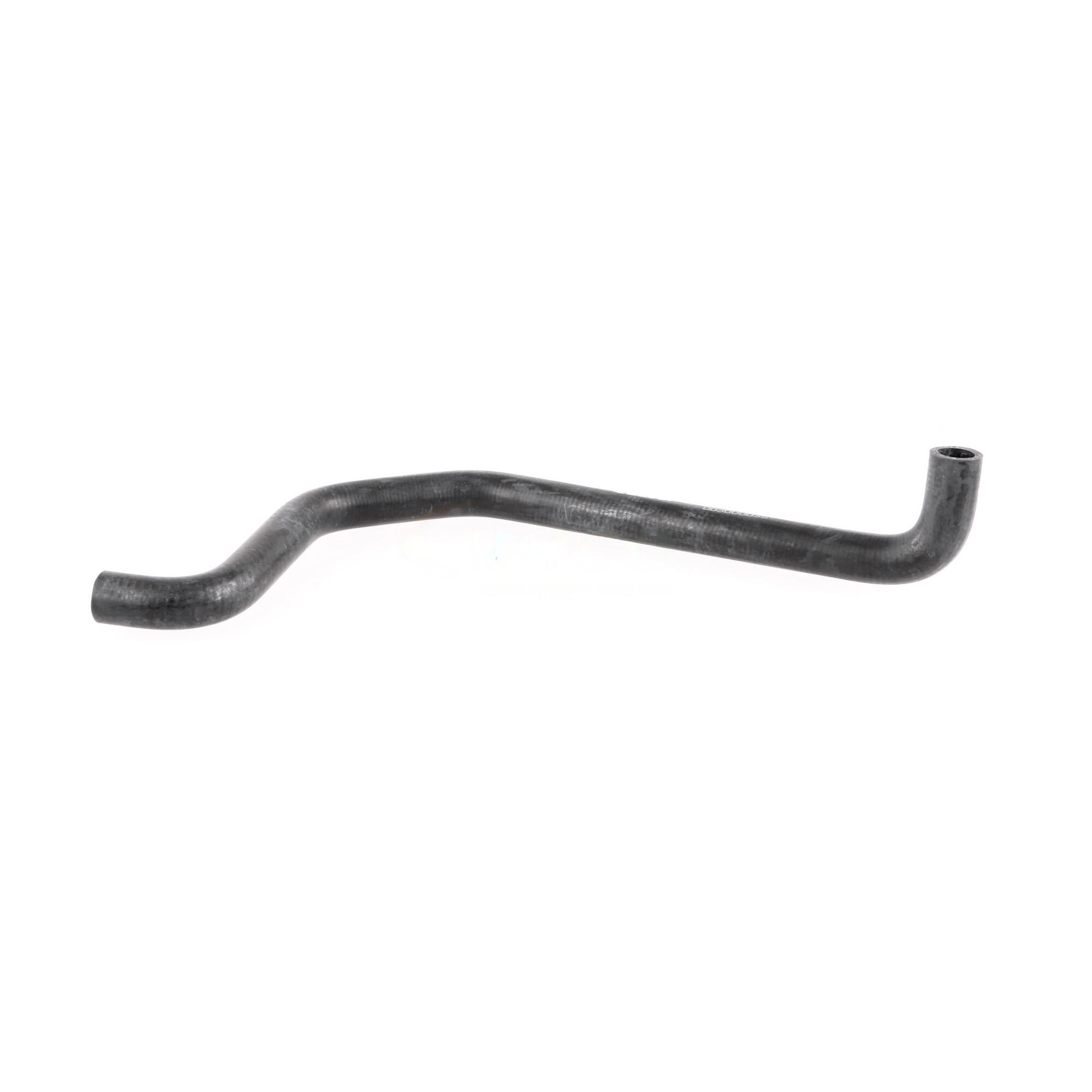 VAICO Radiator Hose V10-4652