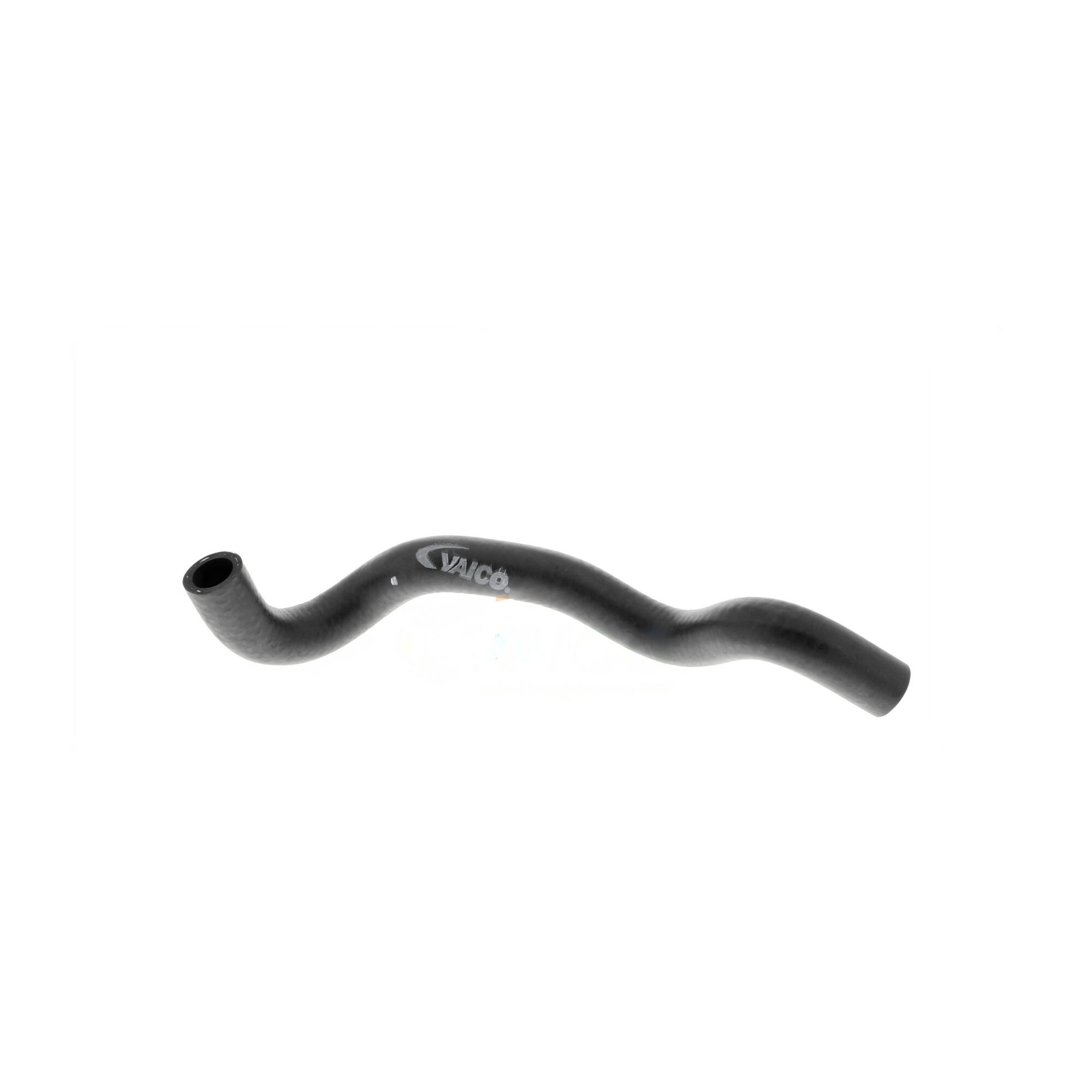 VAICO Radiator Hose V10-4653