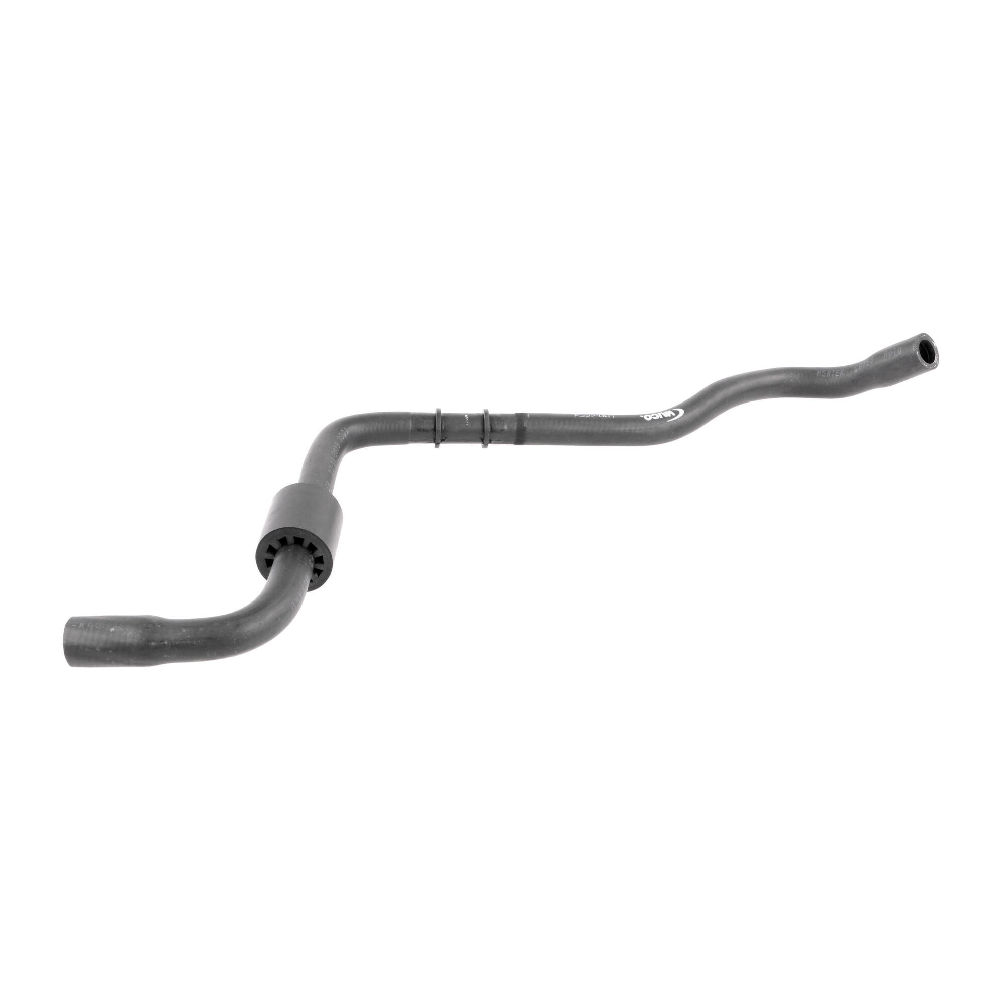 VAICO Radiator Hose V10-4654