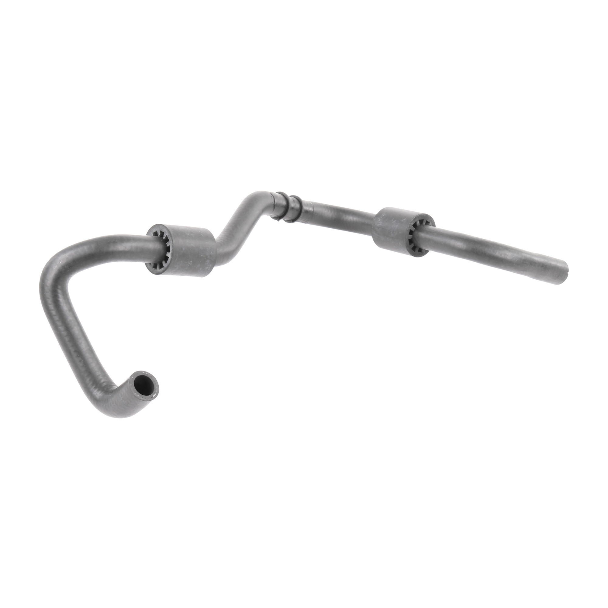 VAICO Radiator Hose V10-4655