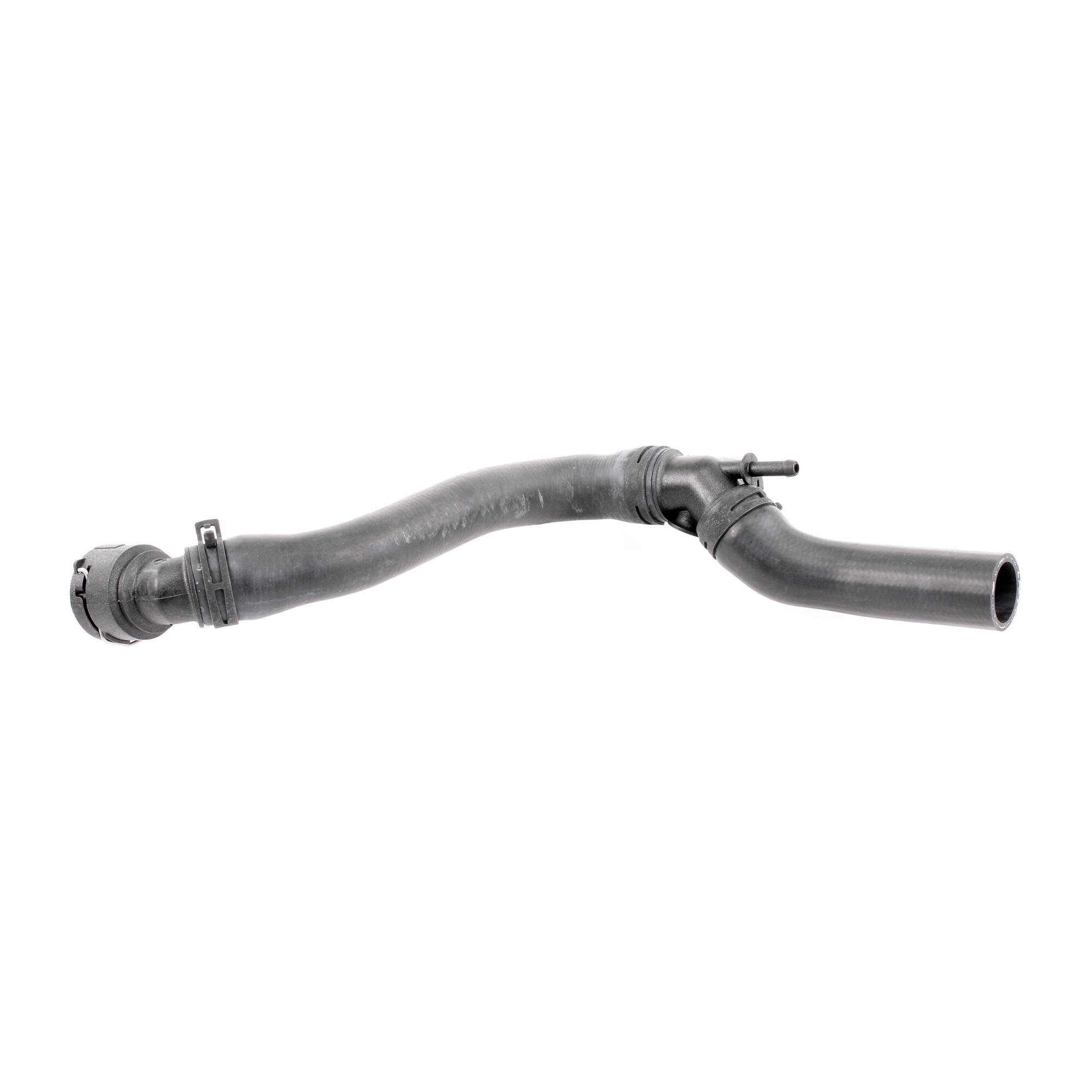 VAICO Radiator Hose V10-4657