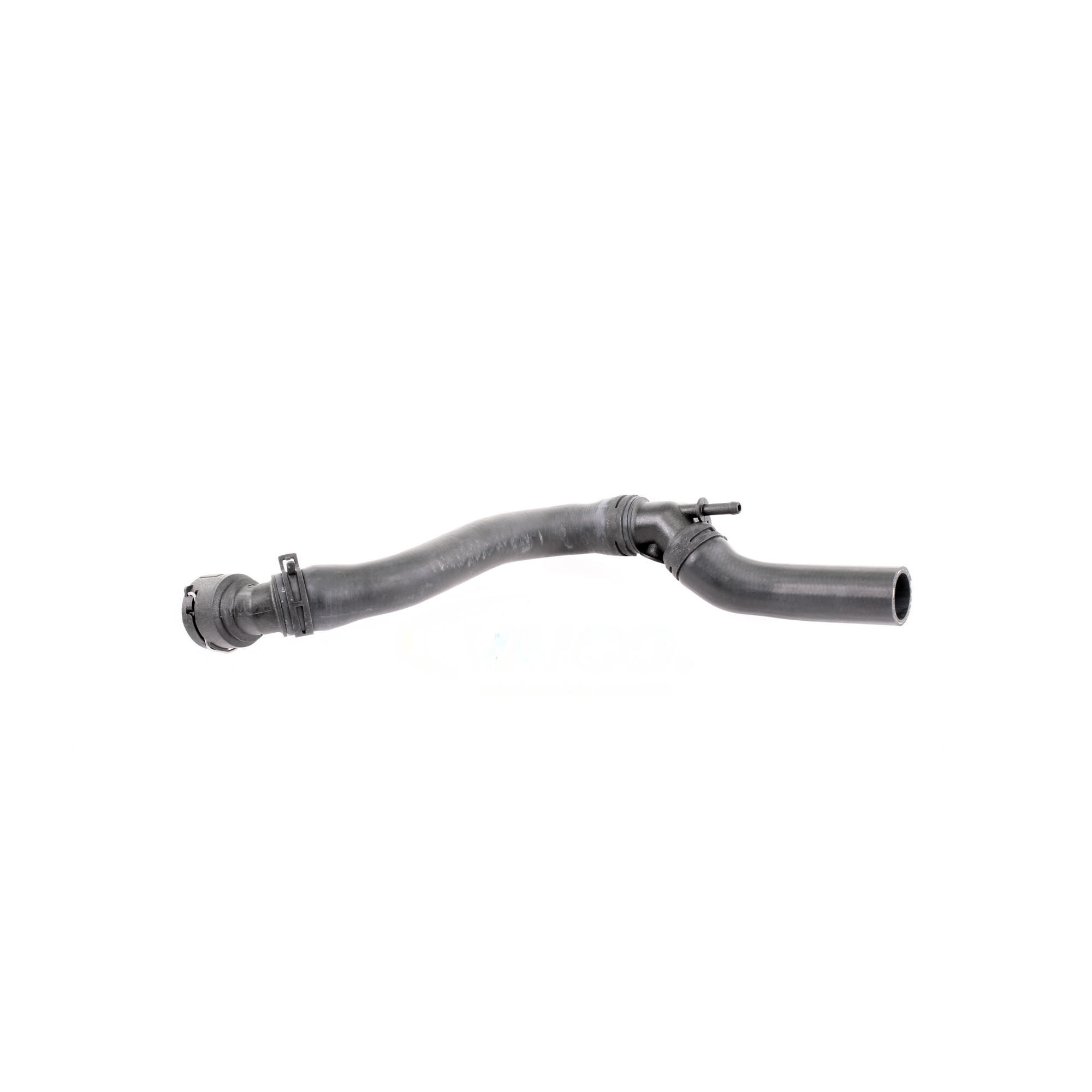 VAICO Radiator Hose V10-4657