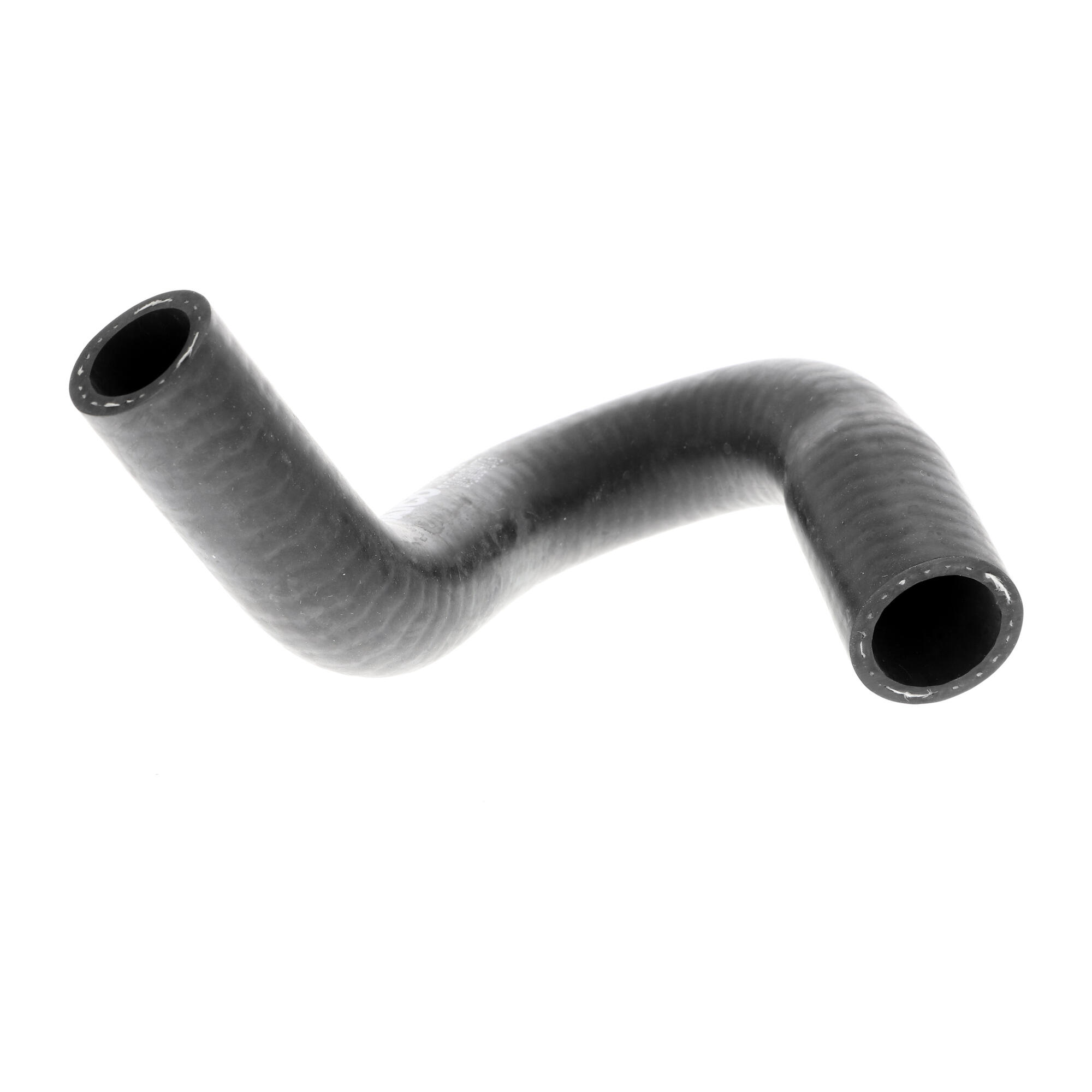 VAICO Radiator Hose V10-4658