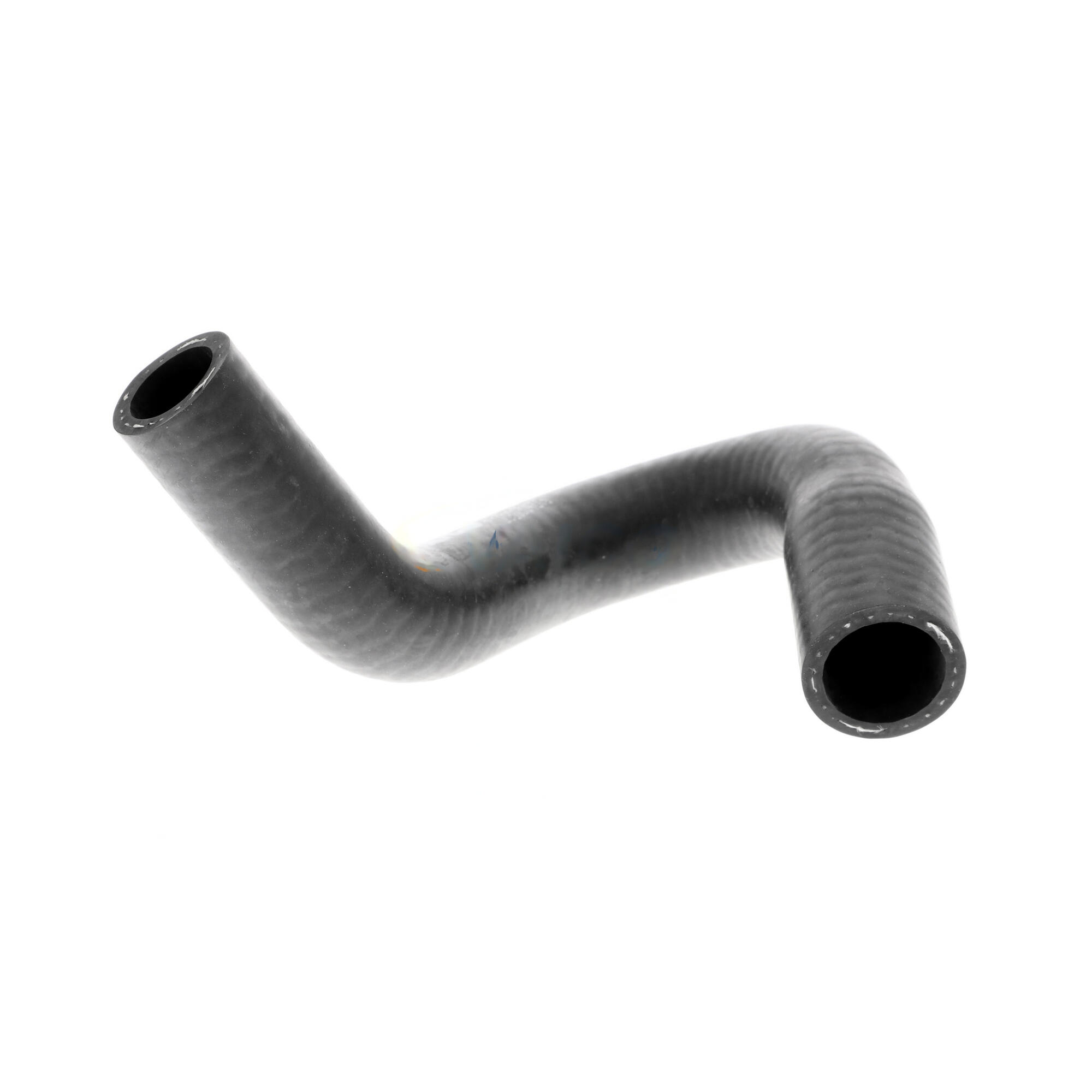 VAICO Radiator Hose V10-4658