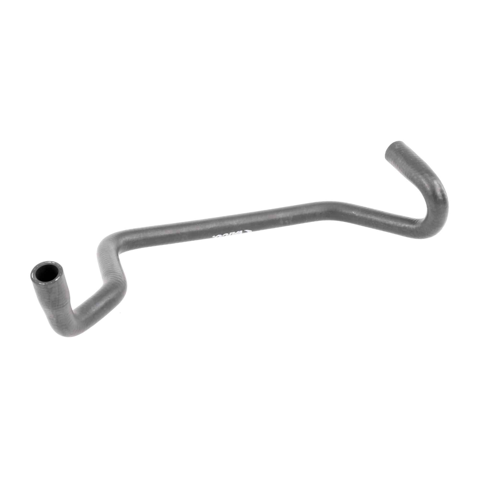 VAICO Radiator Hose V10-4660