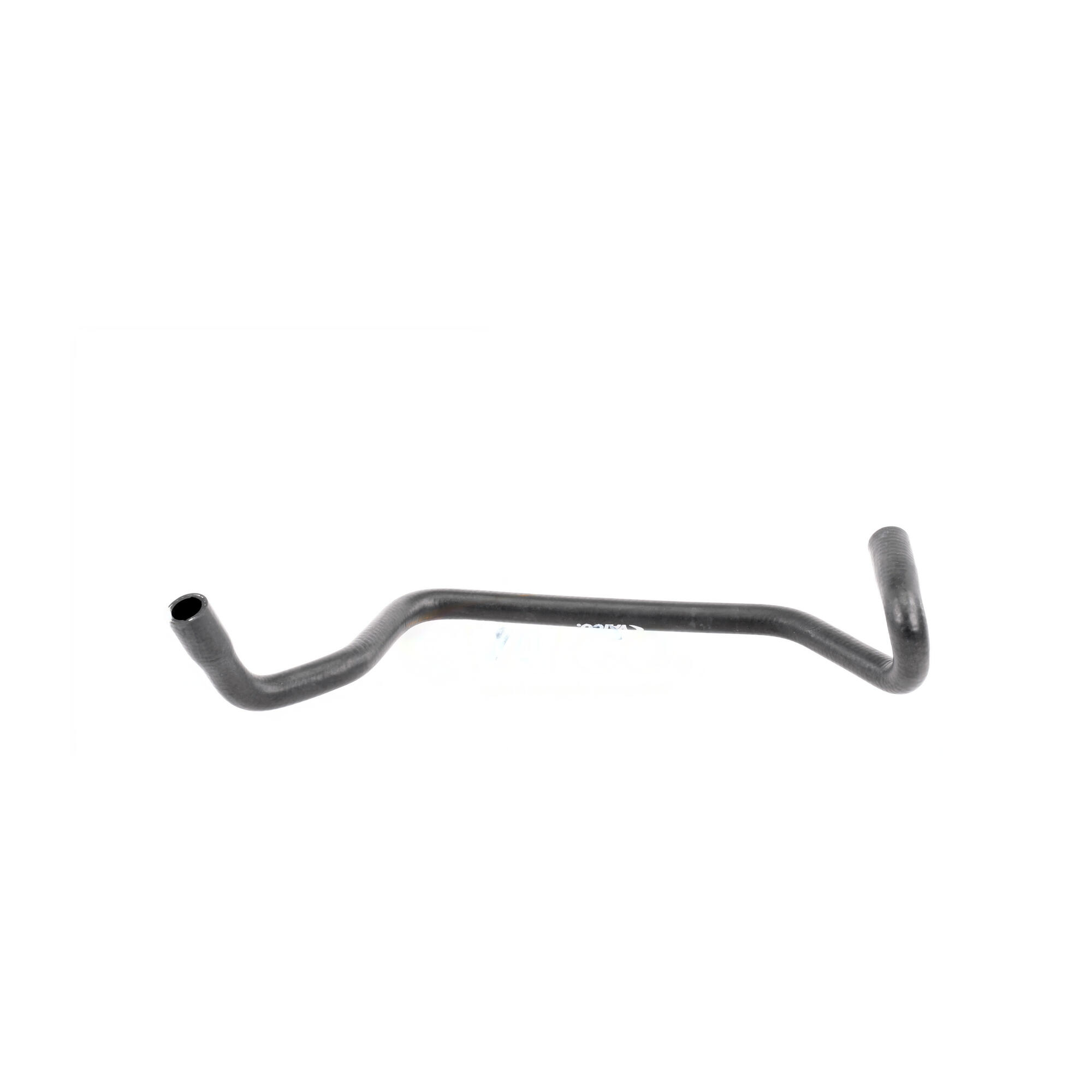 VAICO Radiator Hose V10-4660