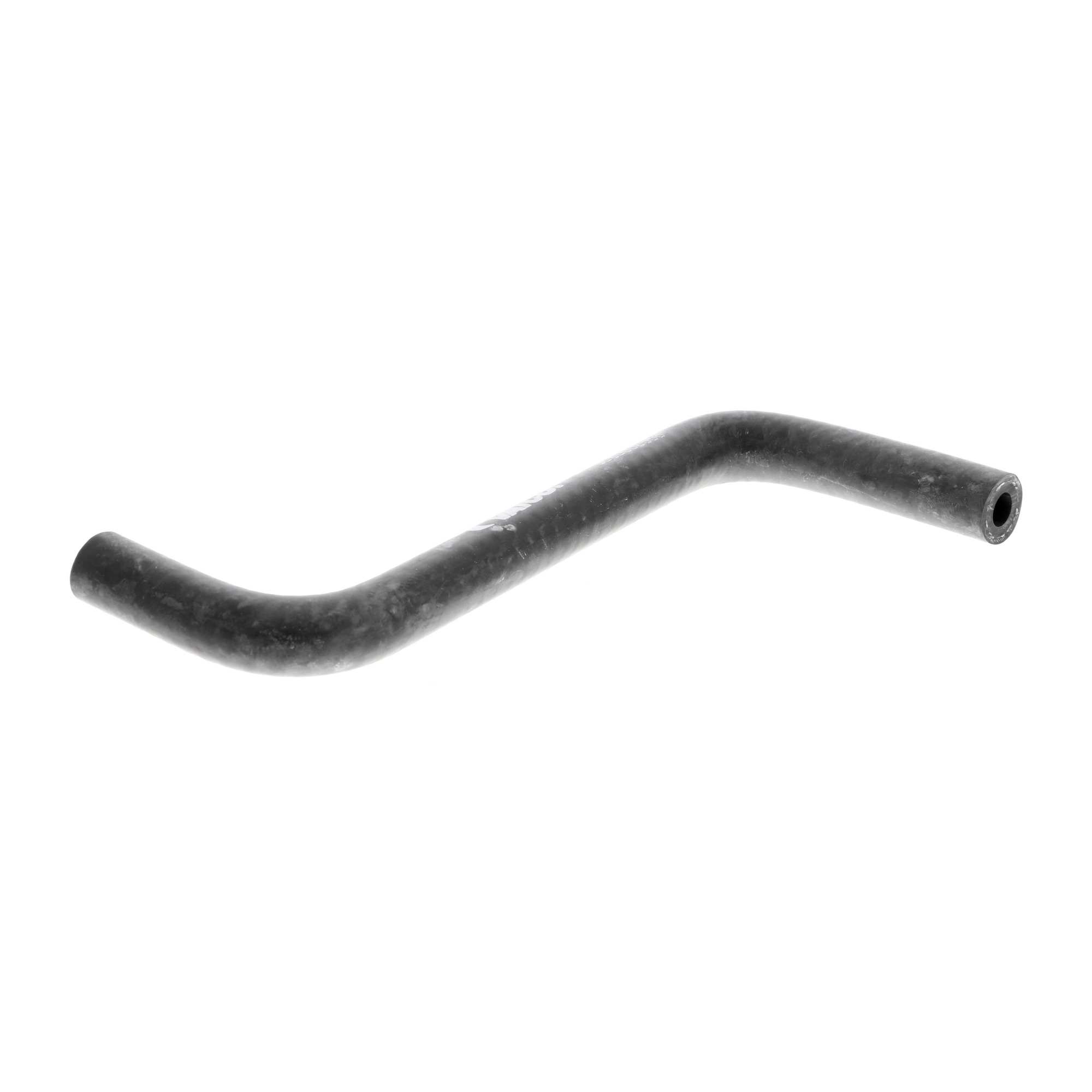 VAICO Radiator Hose V10-4661