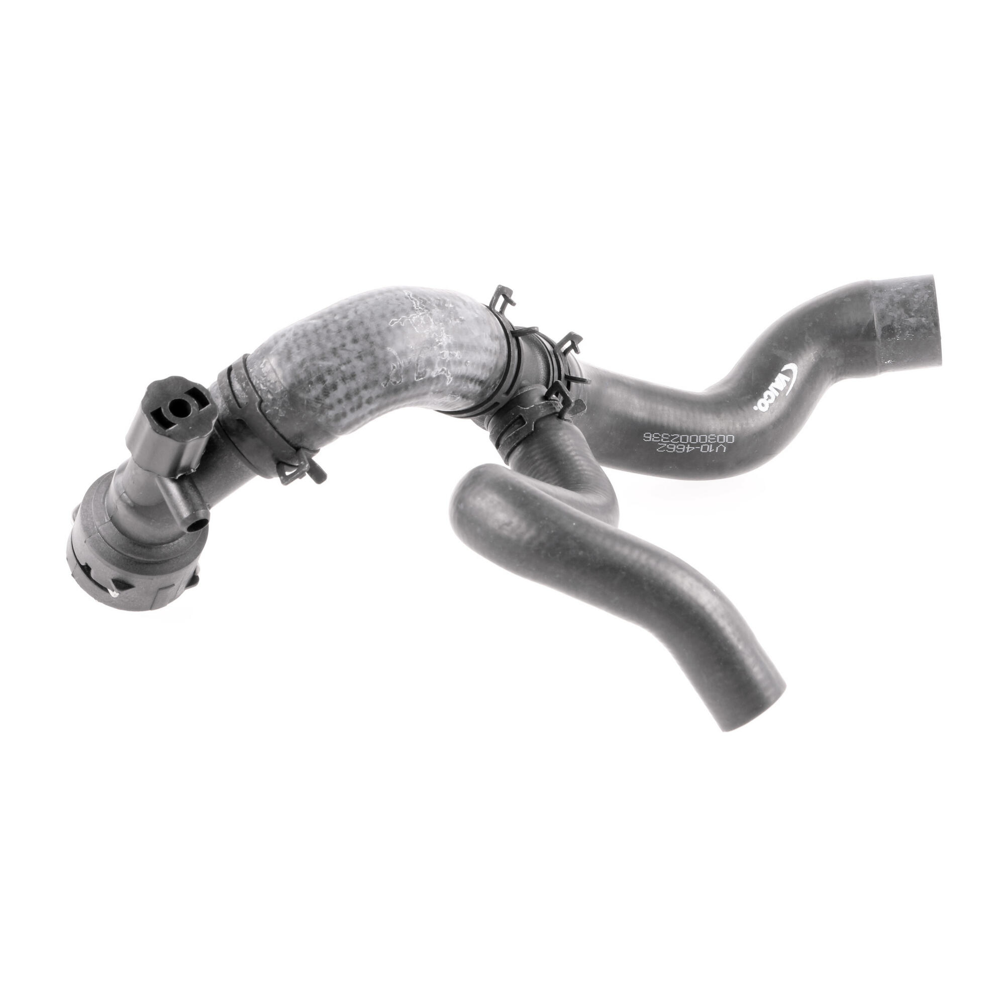 VAICO Radiator Hose V10-4662