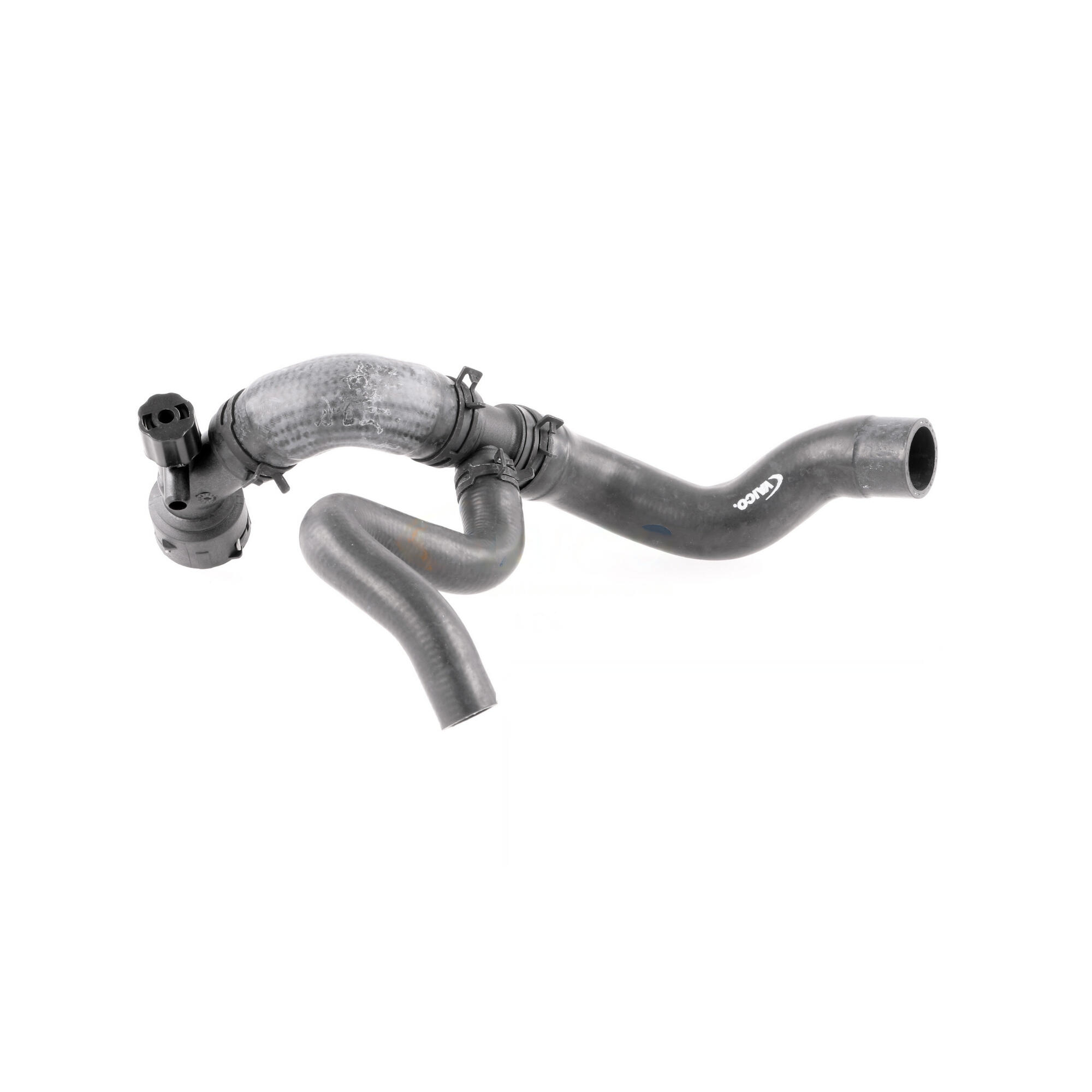 VAICO Radiator Hose V10-4662