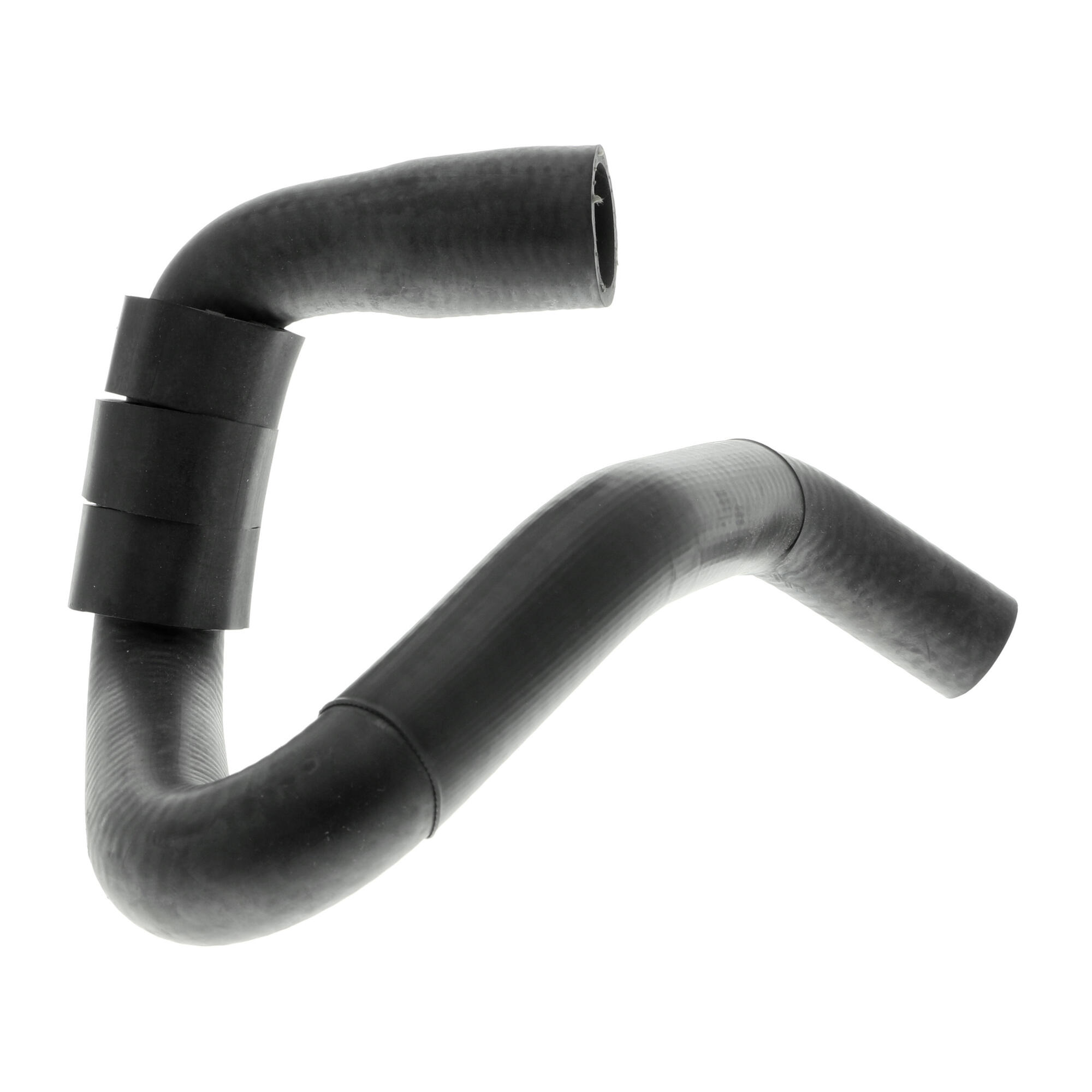 VAICO Radiator Hose V10-4664