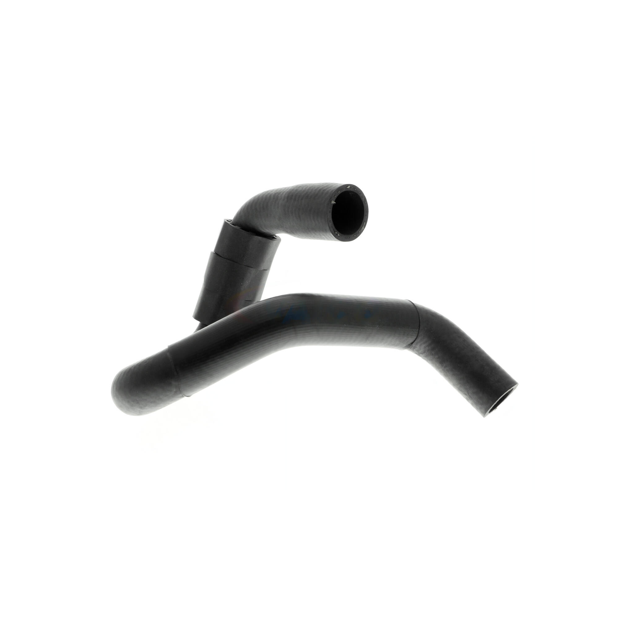 VAICO Radiator Hose V10-4664