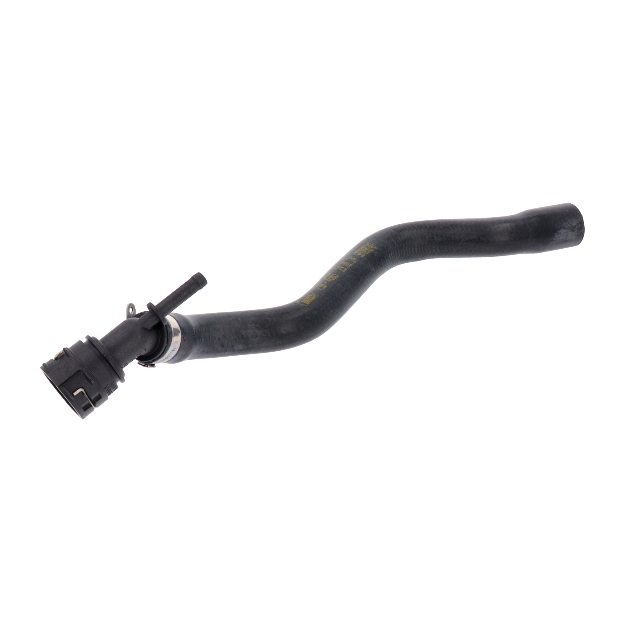 VAICO Radiator Hose V10-4665
