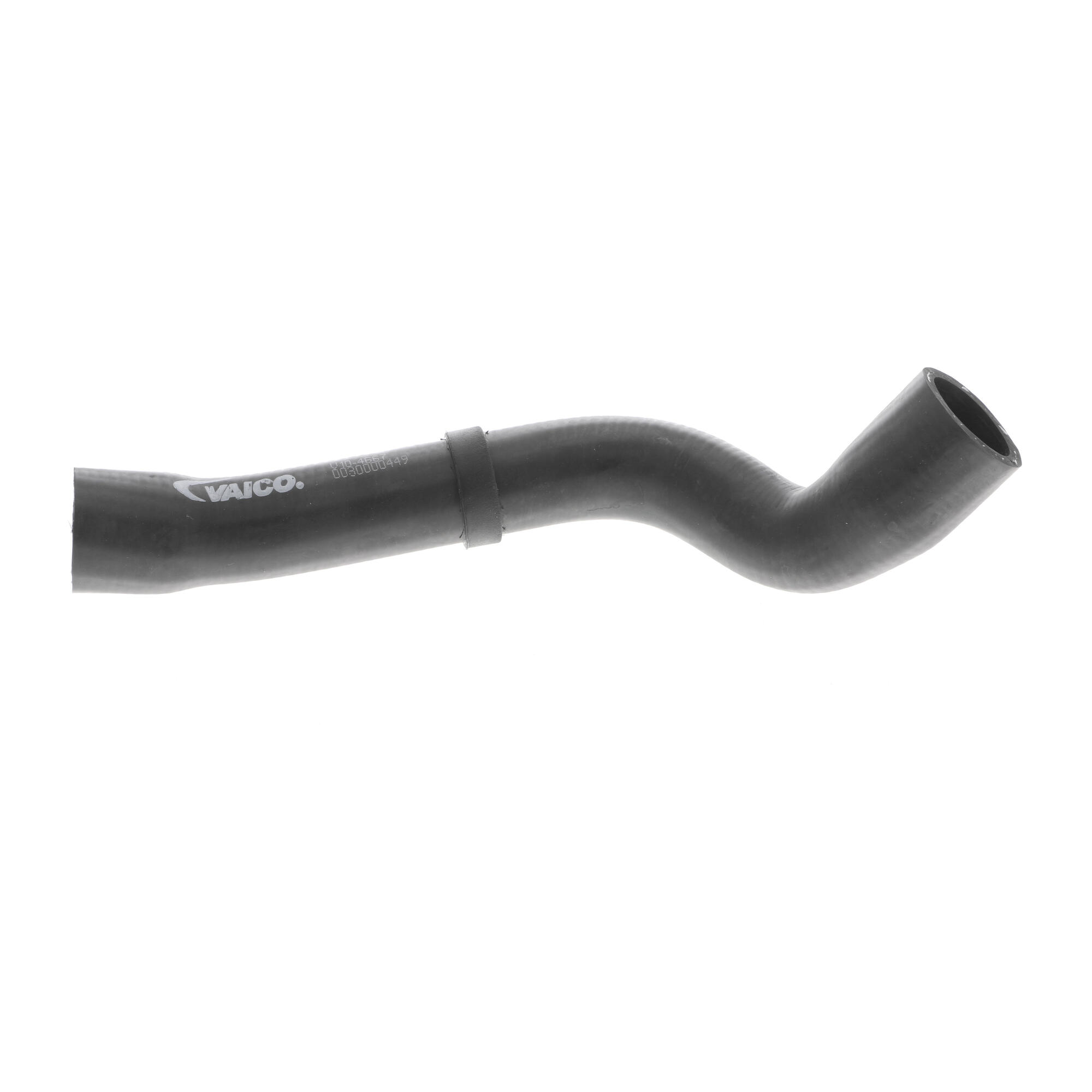 VAICO Radiator Hose V10-4667