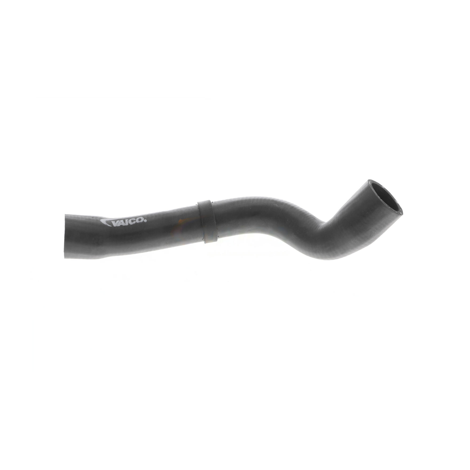 VAICO Radiator Hose V10-4667