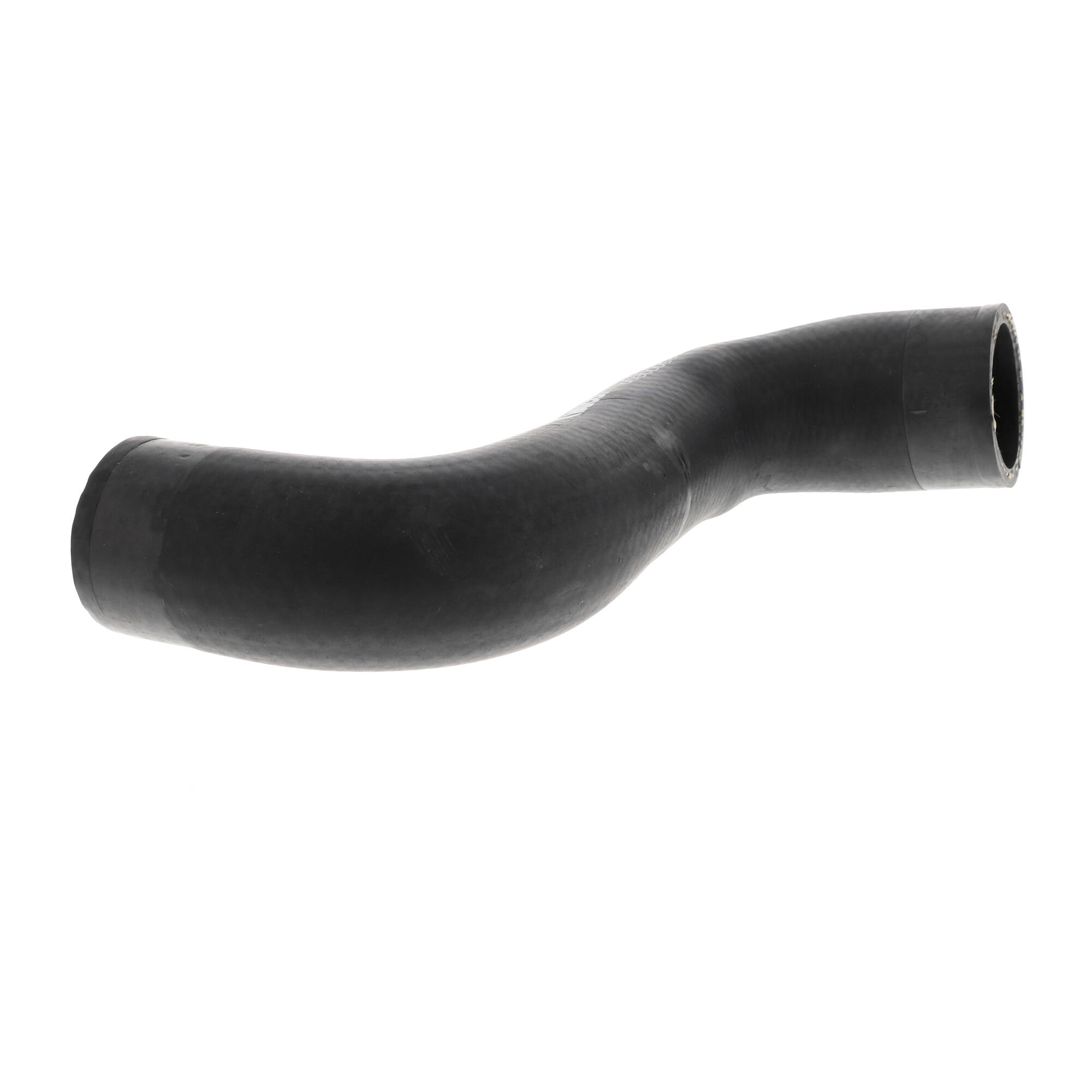 VAICO Charge Air Hose V10-4668