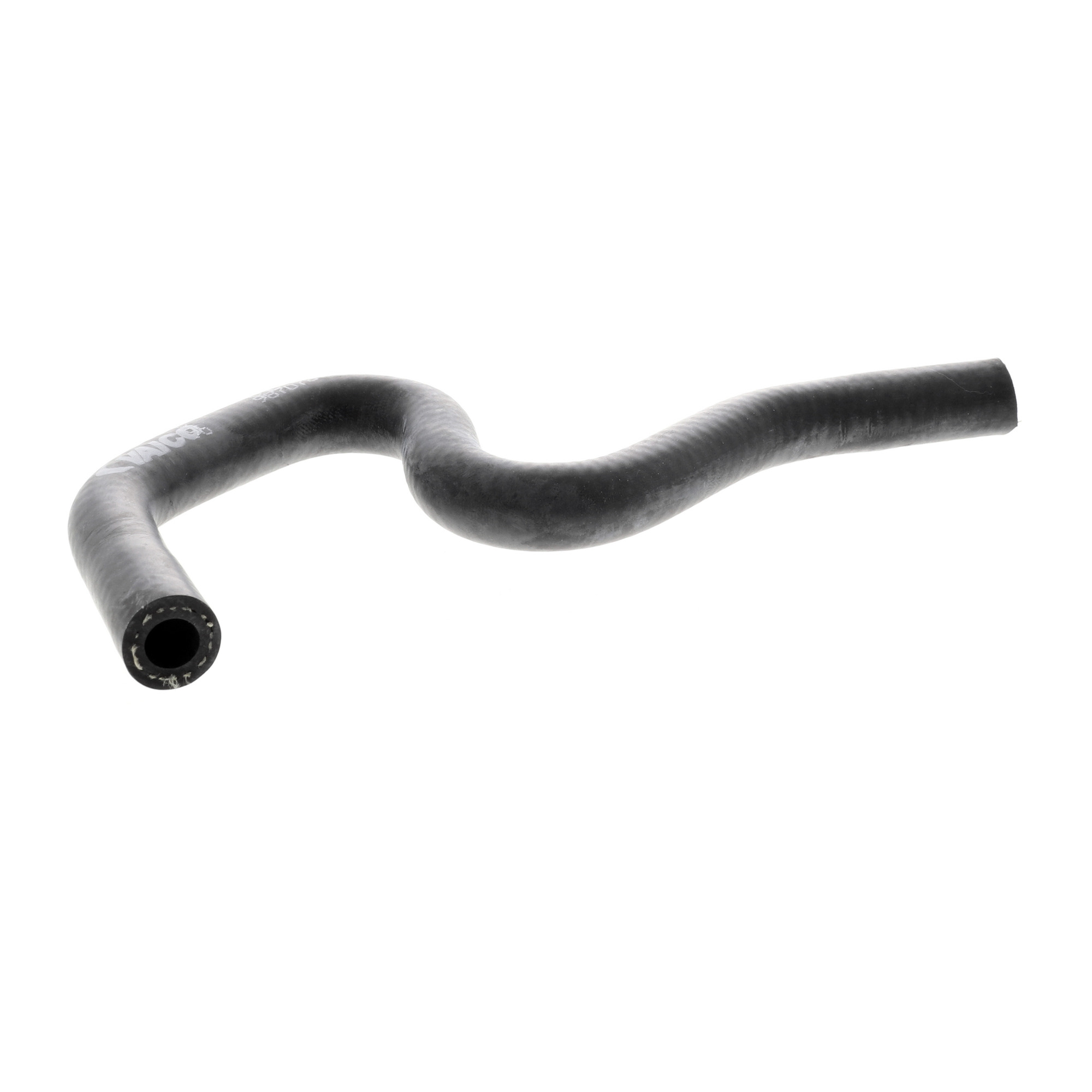 VAICO Radiator Hose V10-4669