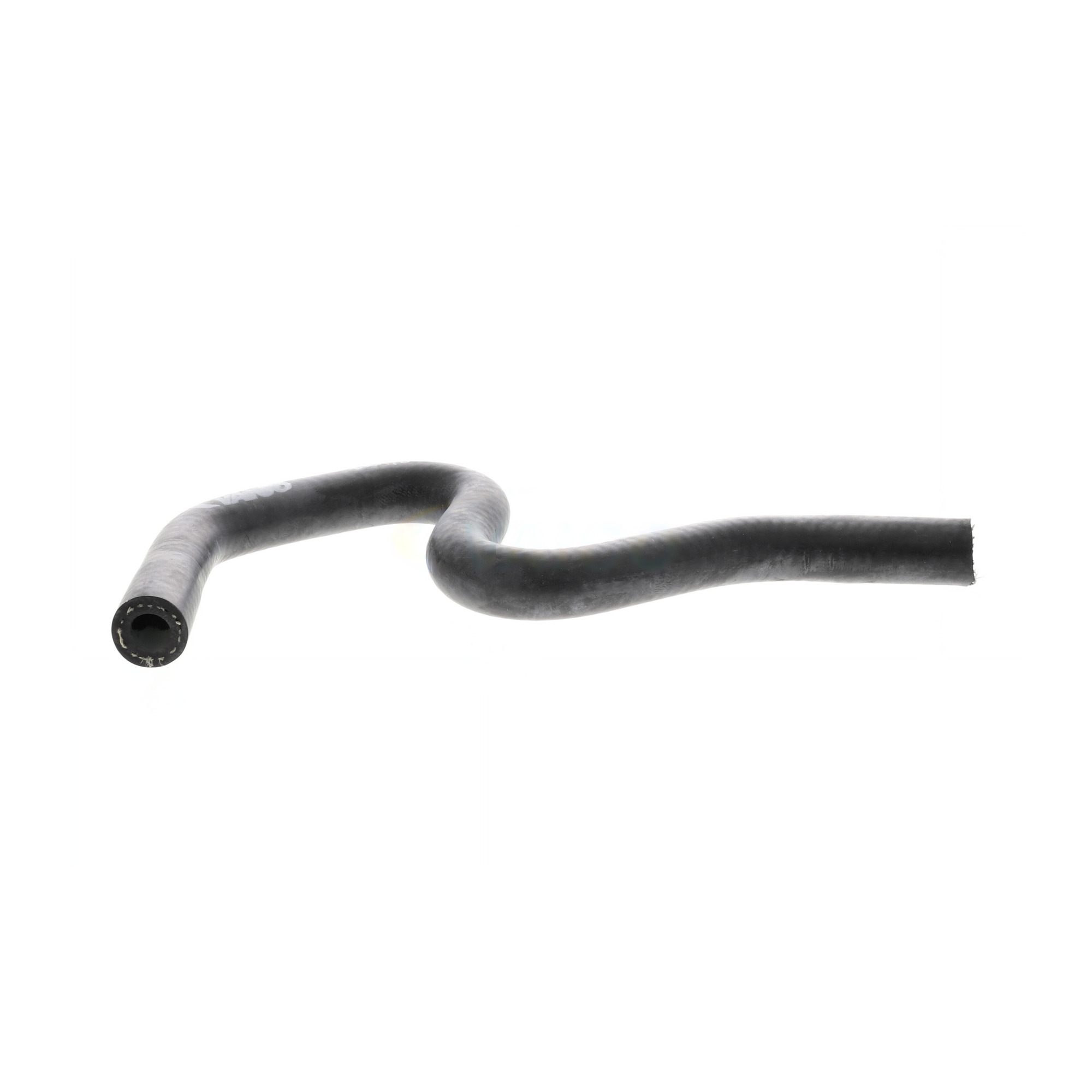 VAICO Radiator Hose V10-4669