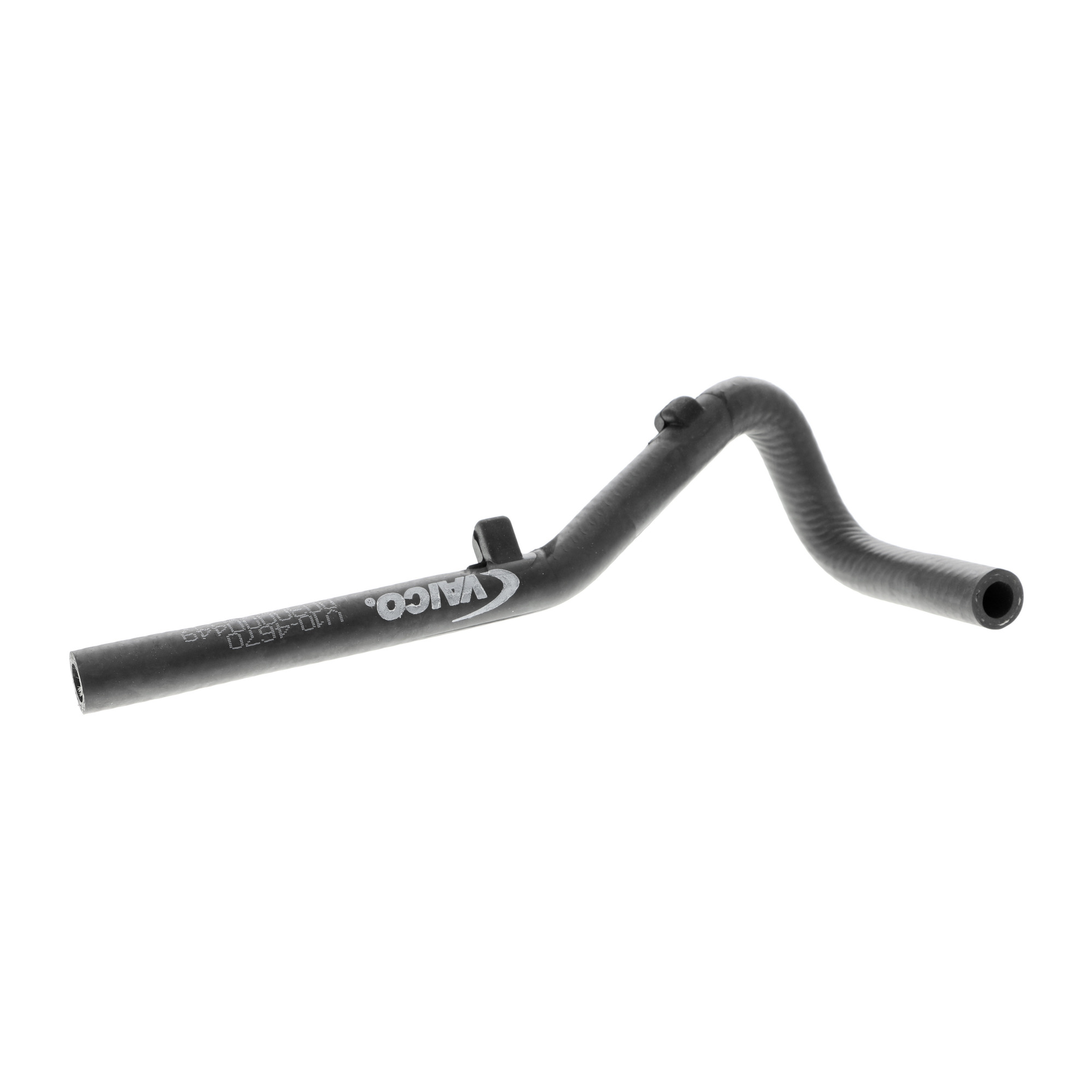 VAICO Radiator Hose V10-4670
