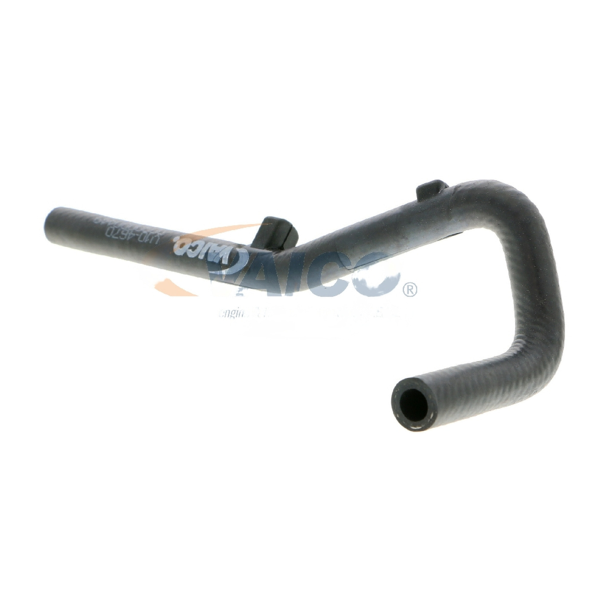 VAICO Radiator Hose V10-4670