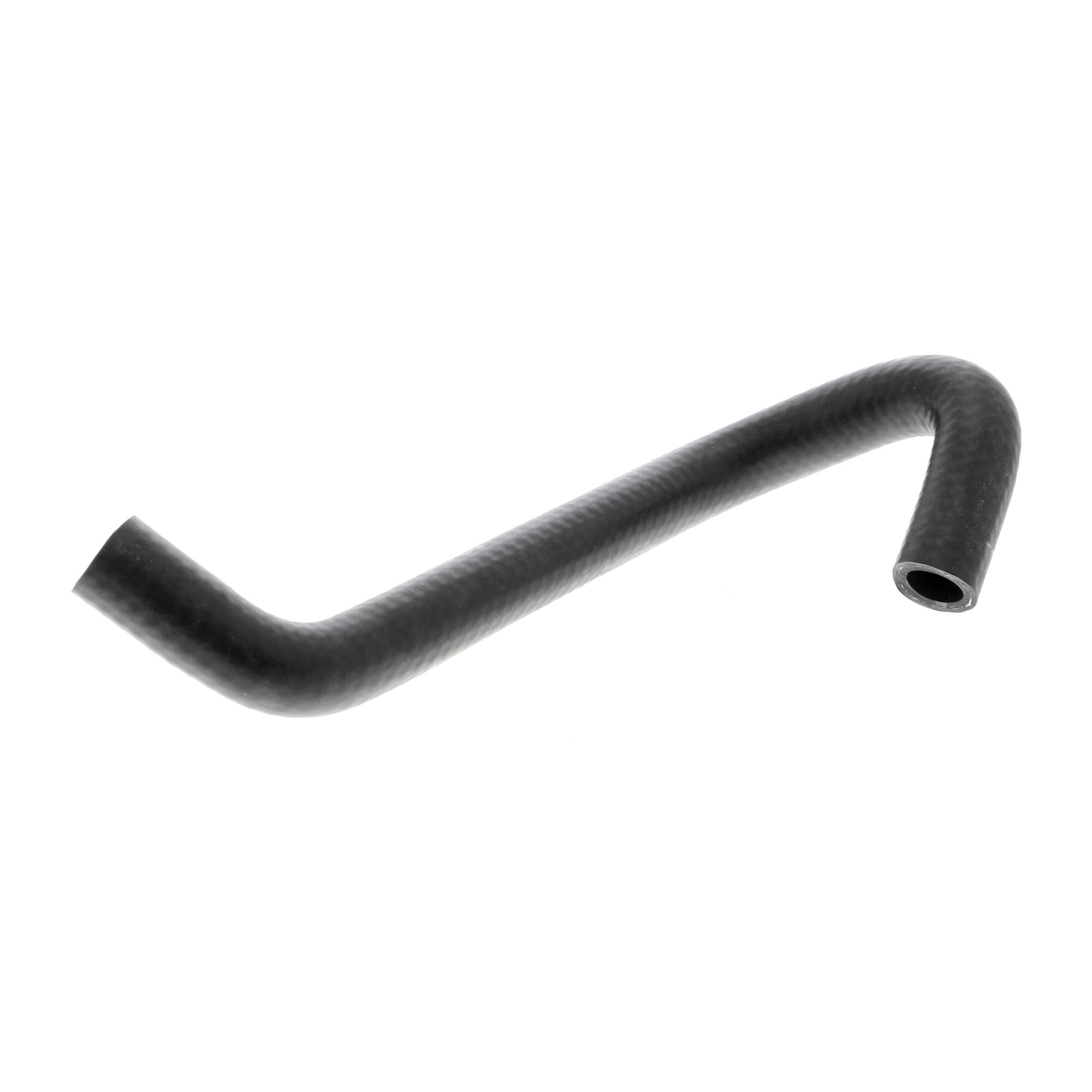 VAICO Radiator Hose V10-4672