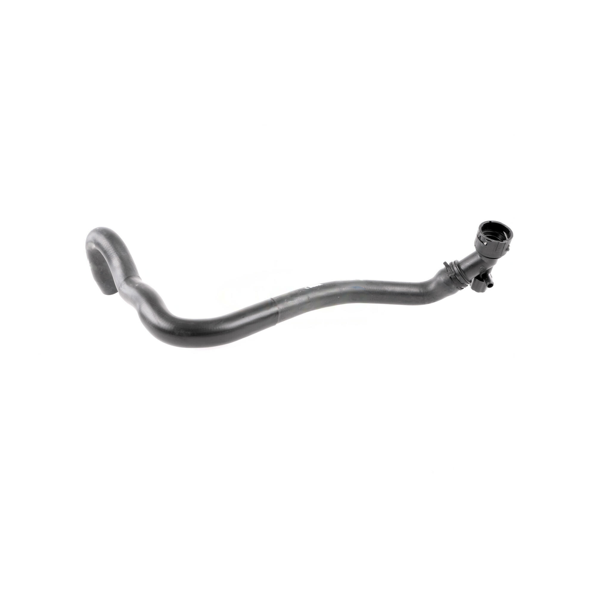 VAICO Radiator Hose V10-4674