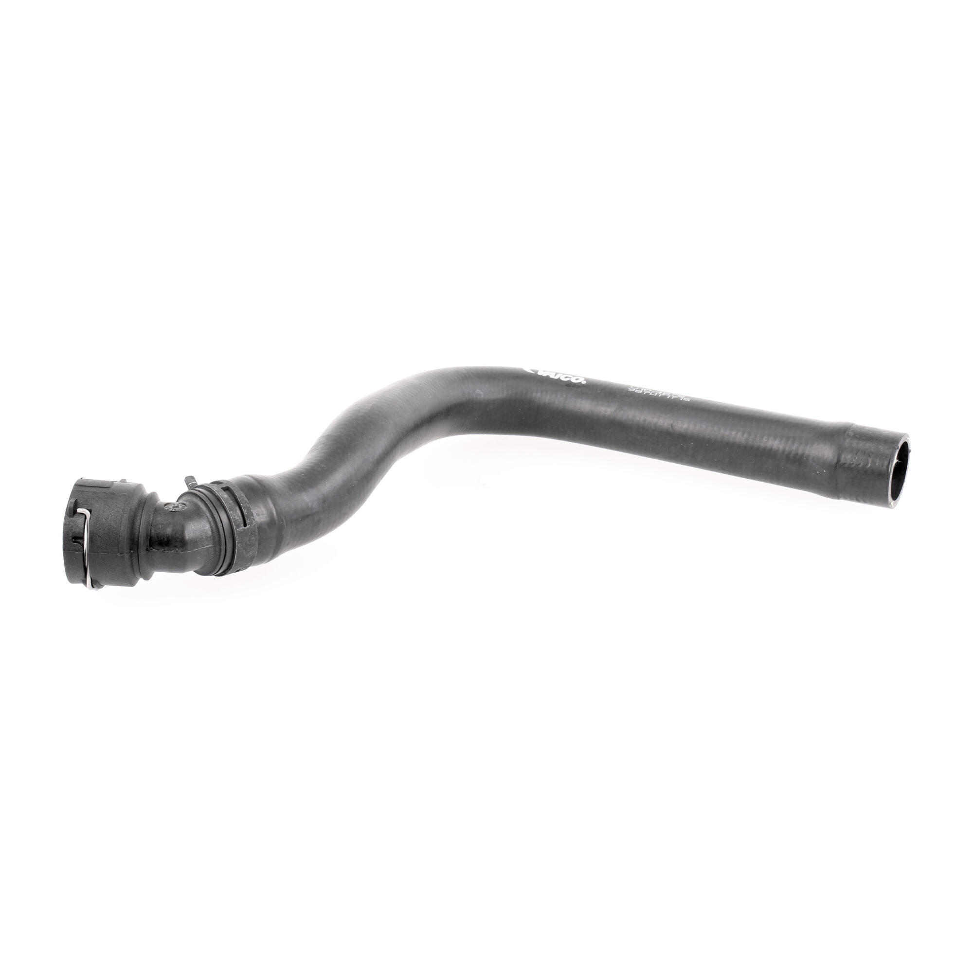 VAICO Radiator Hose V10-4676