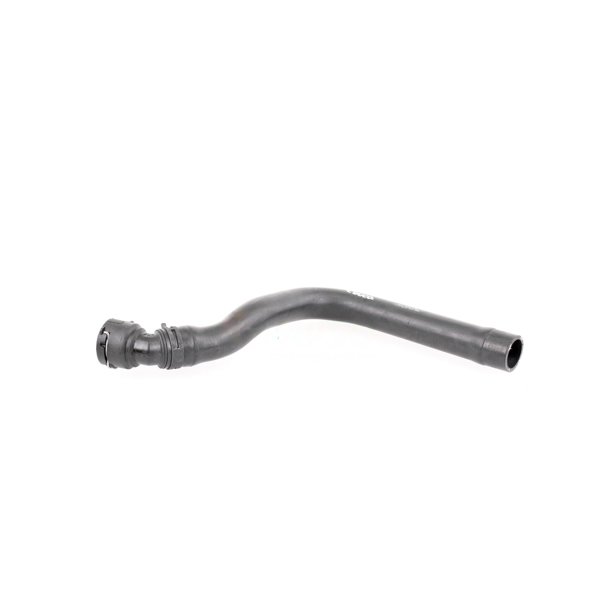 VAICO Radiator Hose V10-4676
