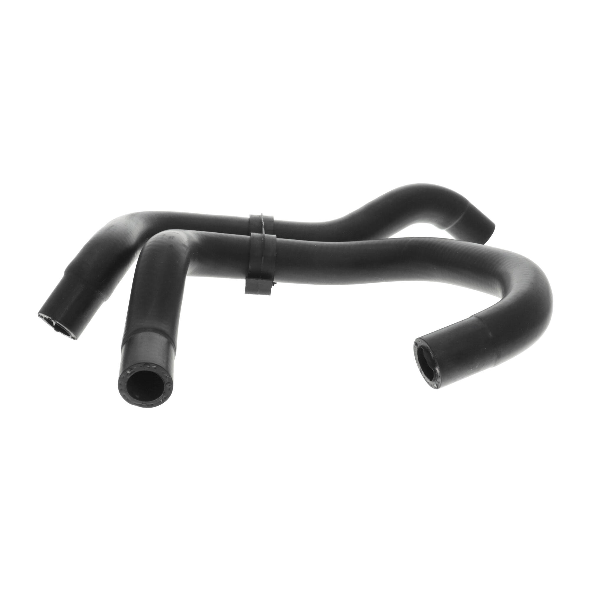 VAICO Radiator Hose V10-4678
