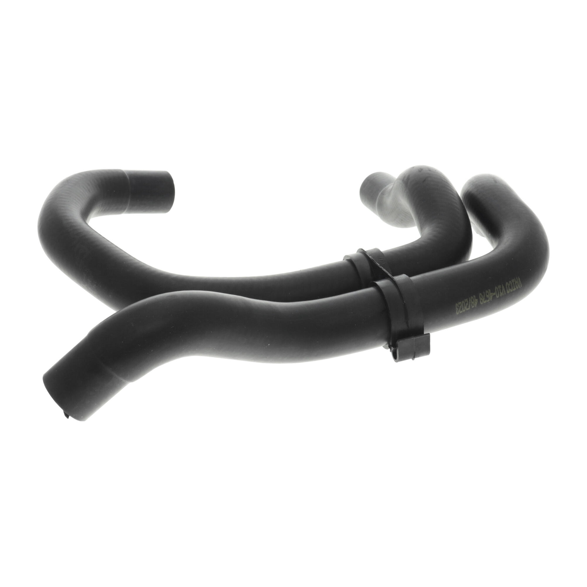 VAICO Radiator Hose V10-4678