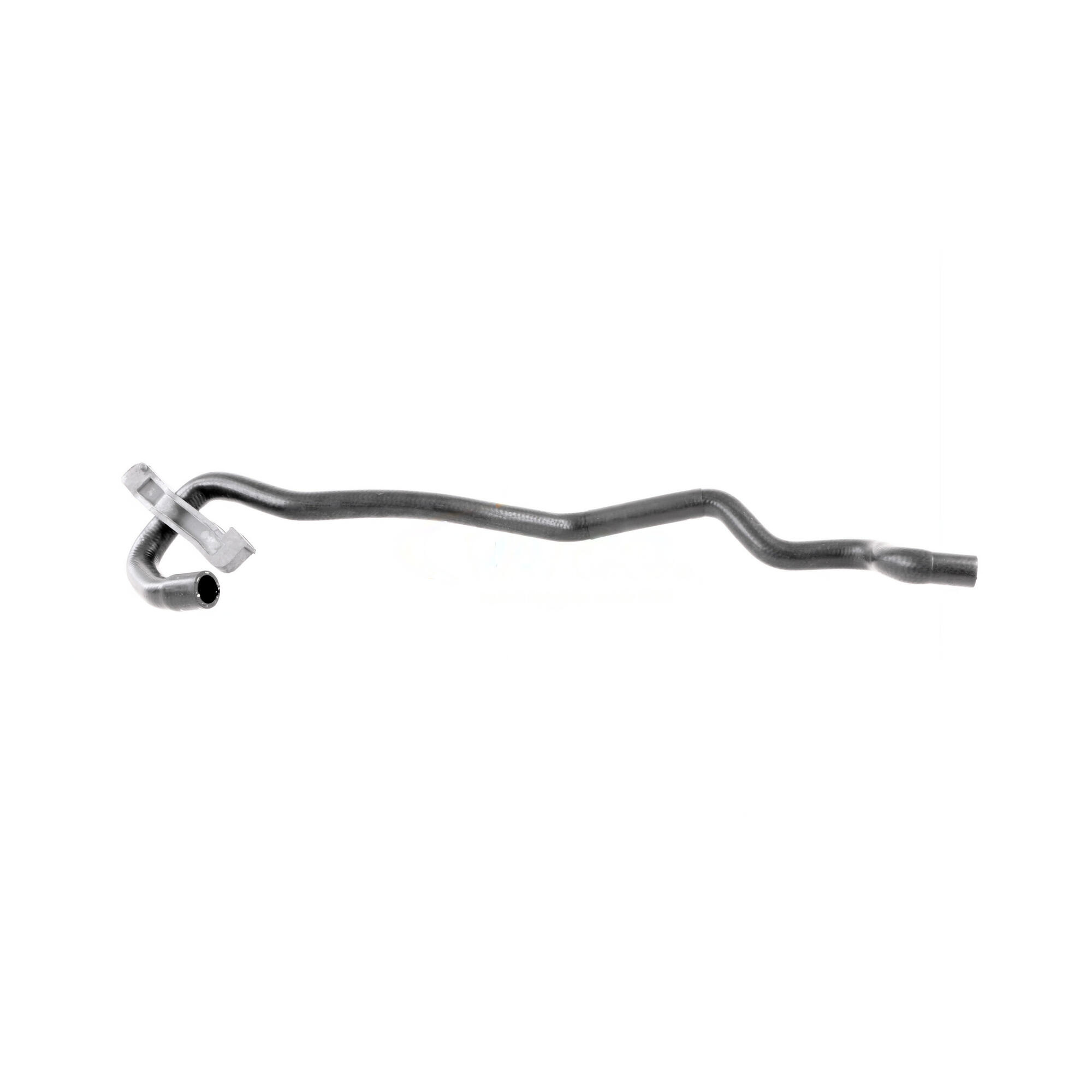 VAICO Radiator Hose V10-4679
