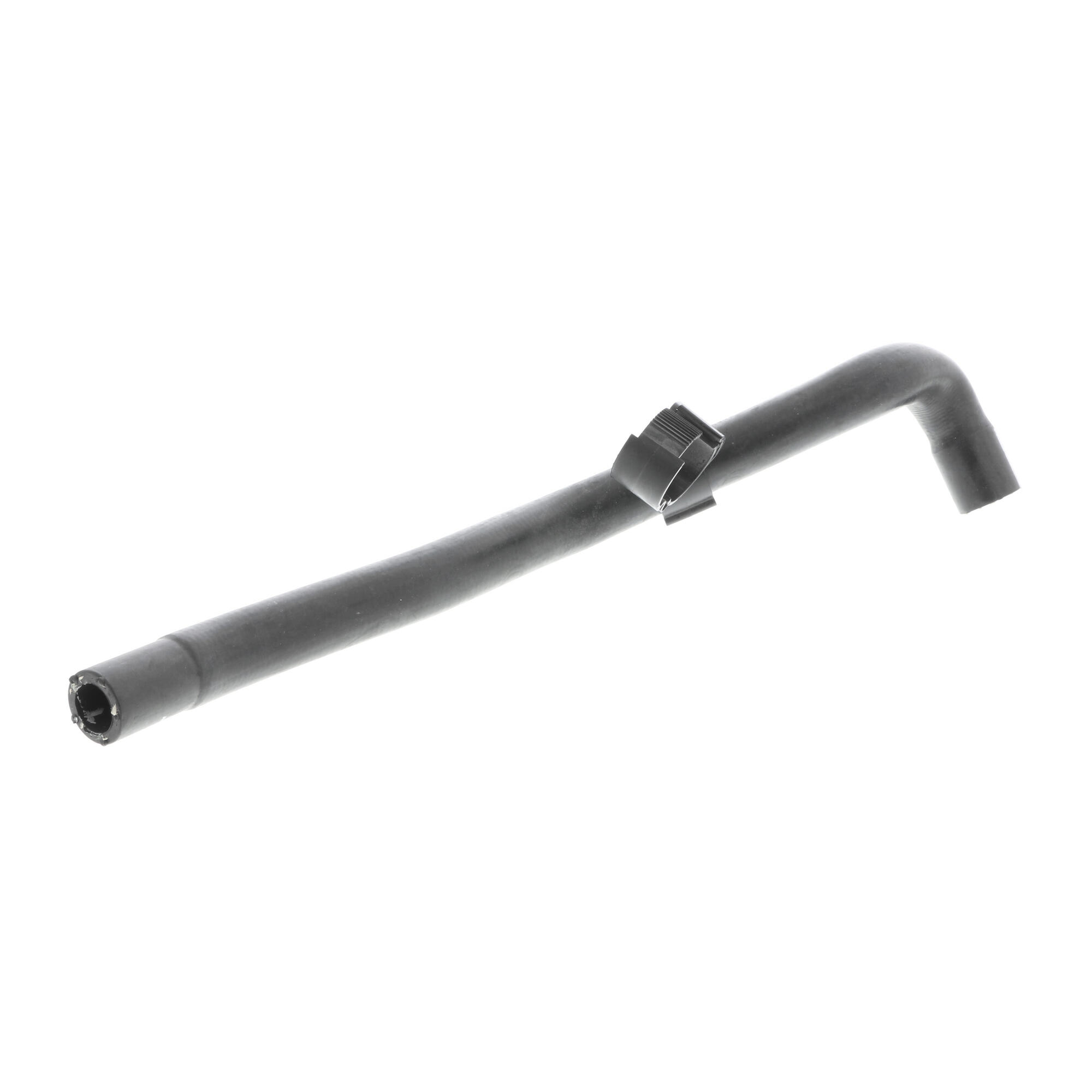 VAICO Radiator Hose V10-4680