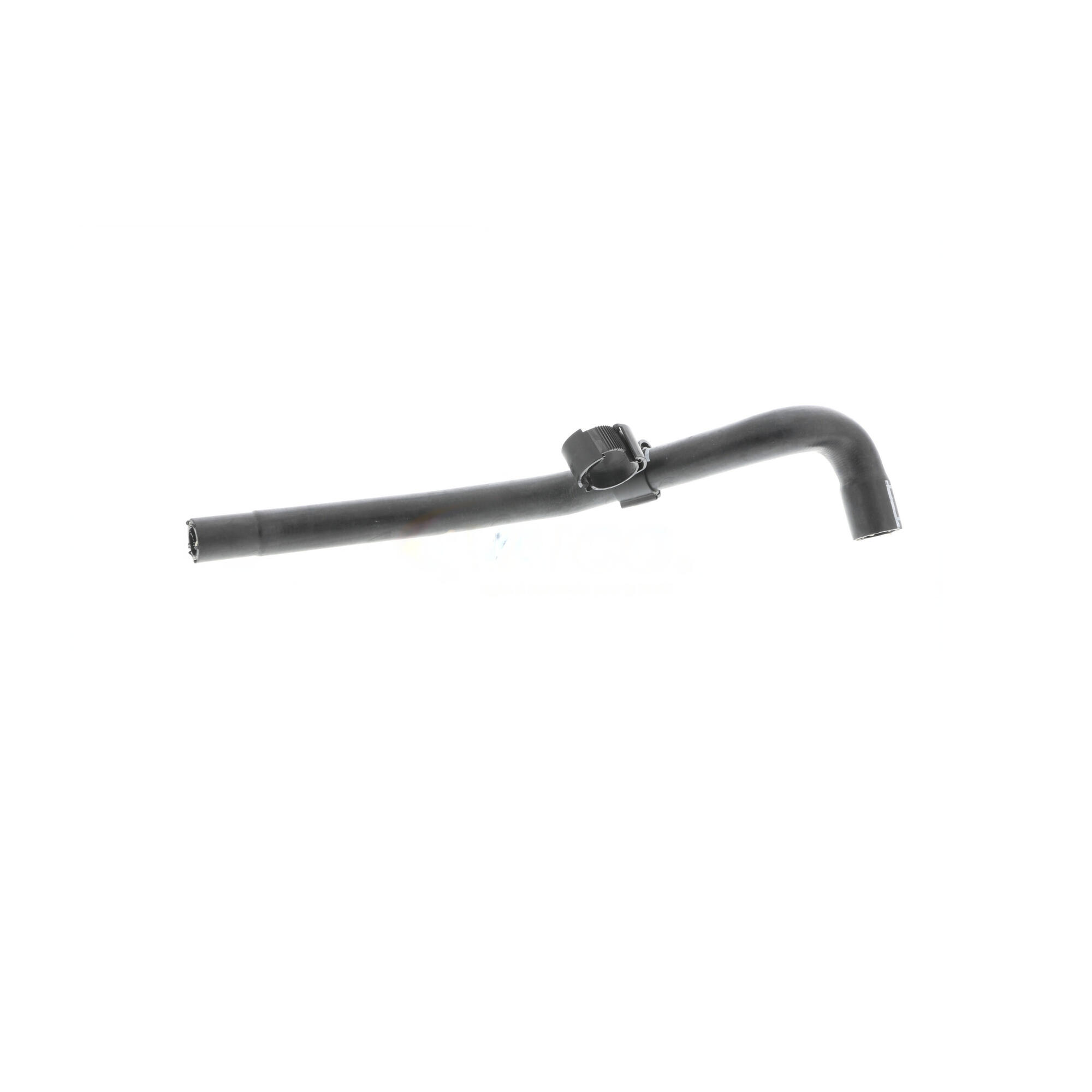 VAICO Radiator Hose V10-4680