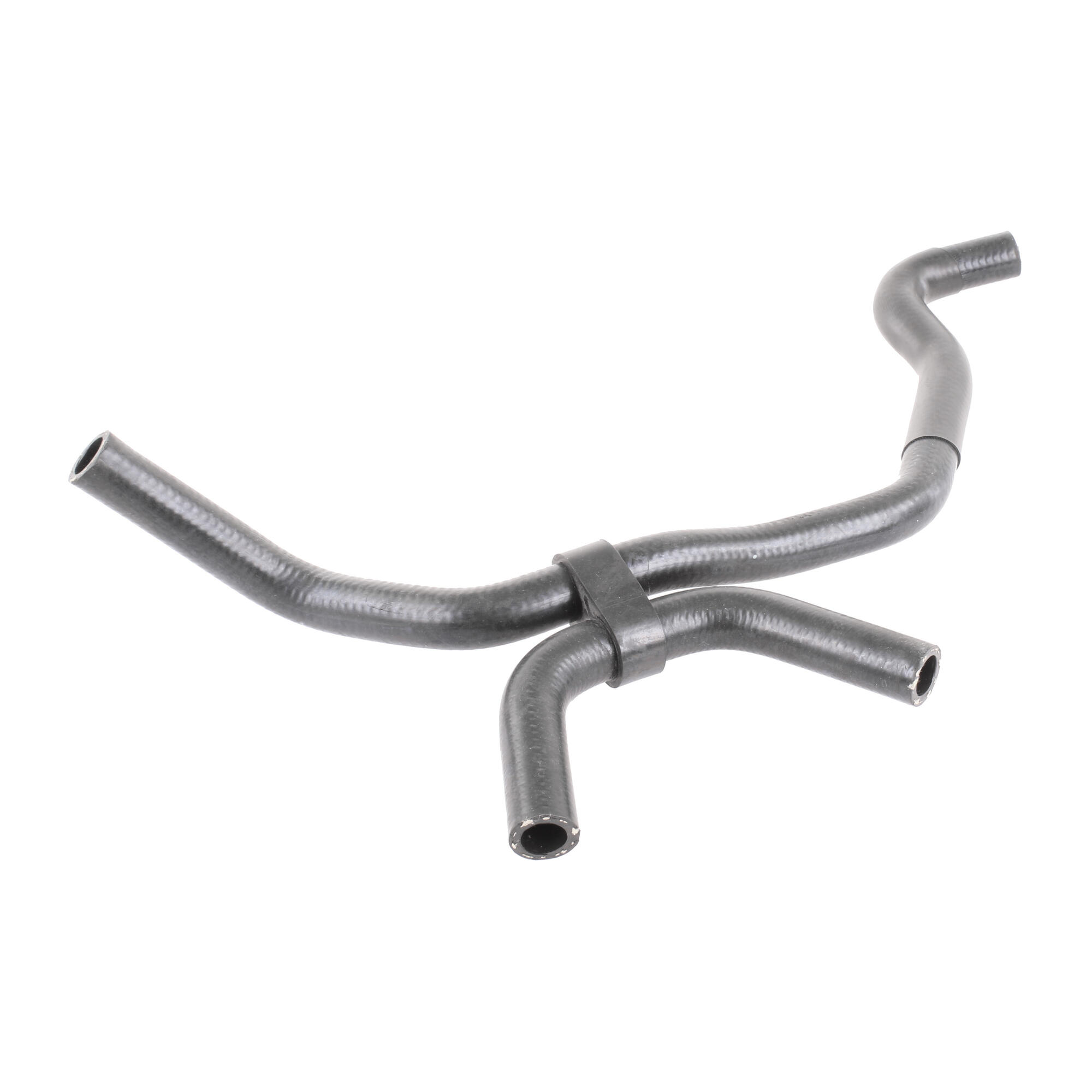 VAICO Radiator Hose V10-4684