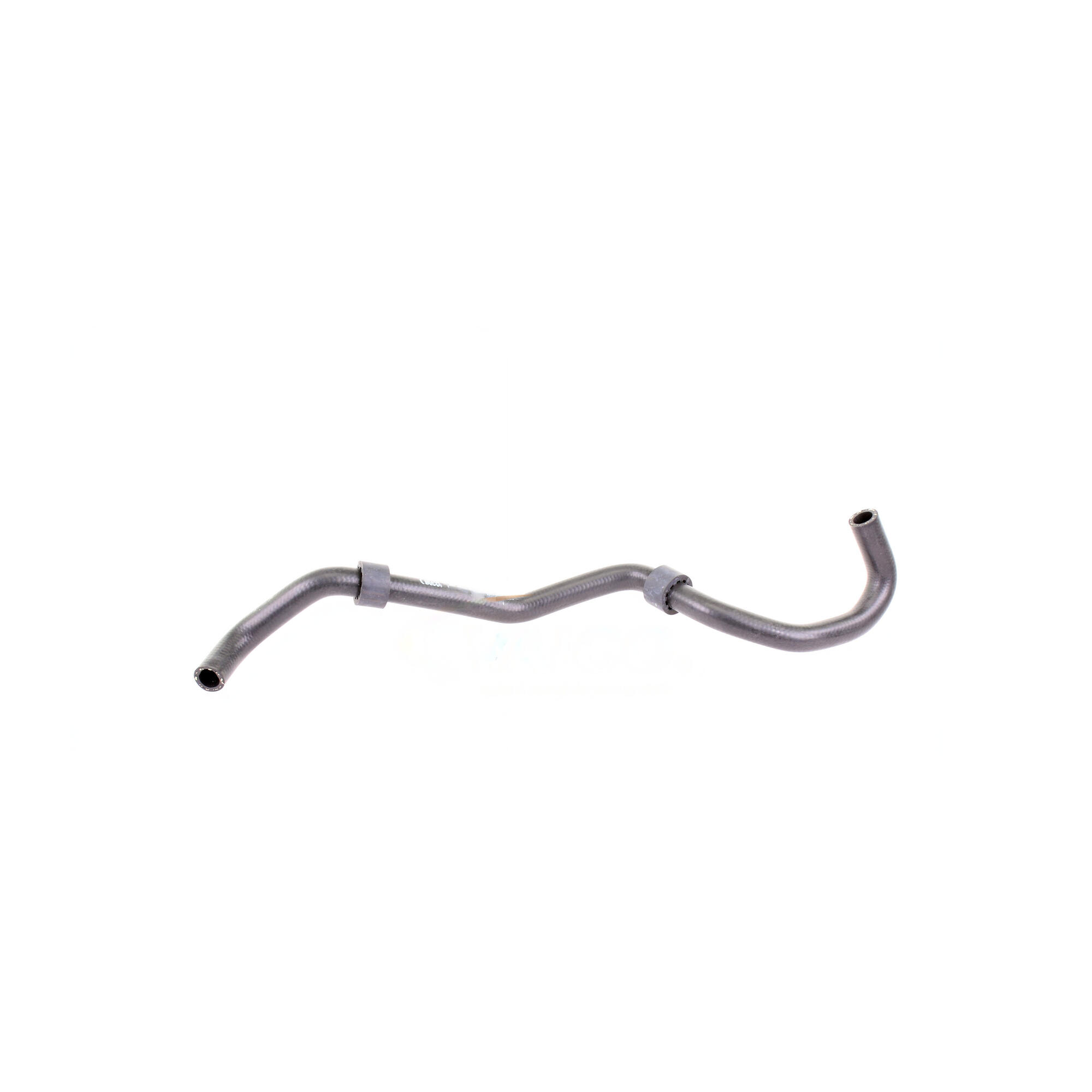 VAICO Radiator Hose V10-4685