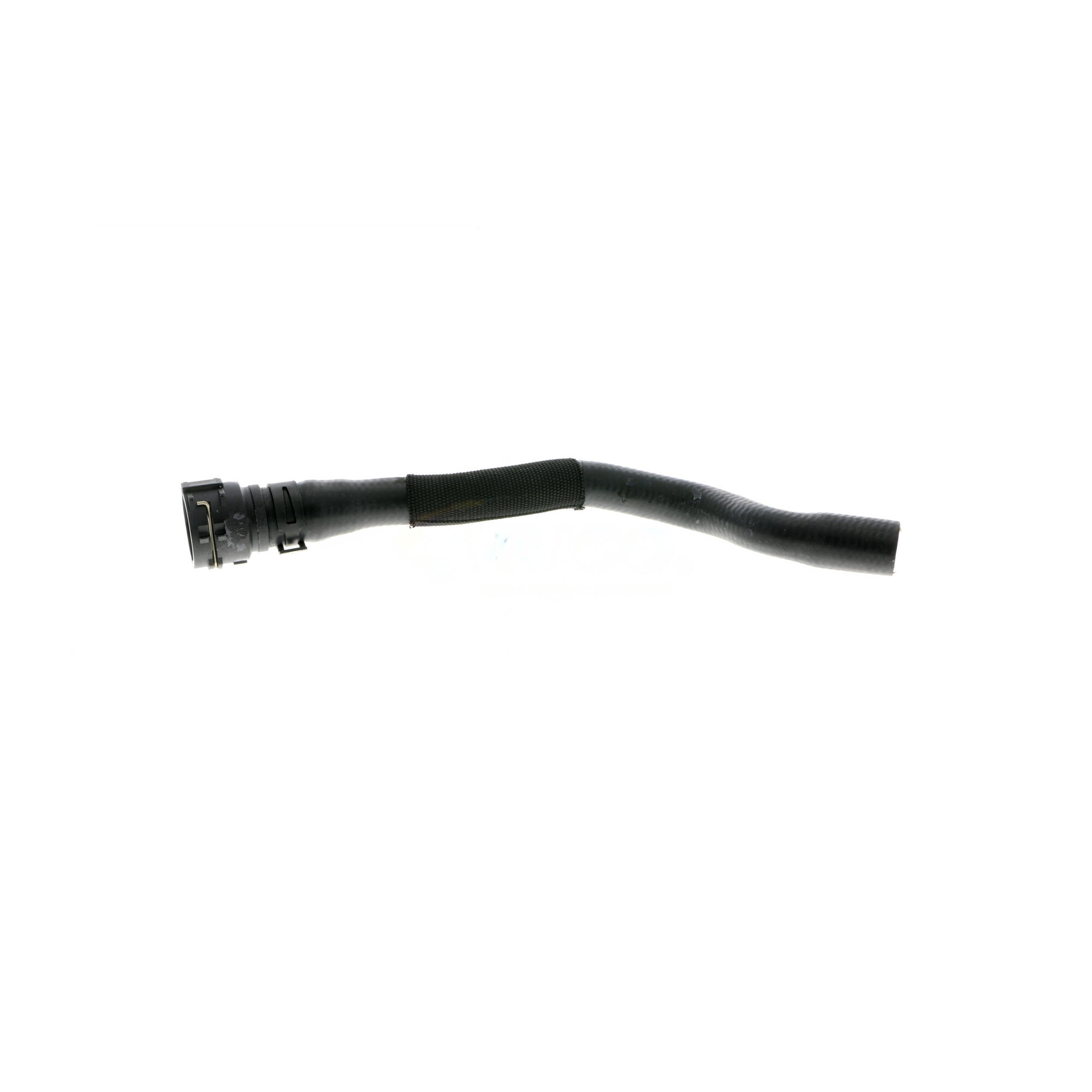VAICO Radiator Hose V10-4756