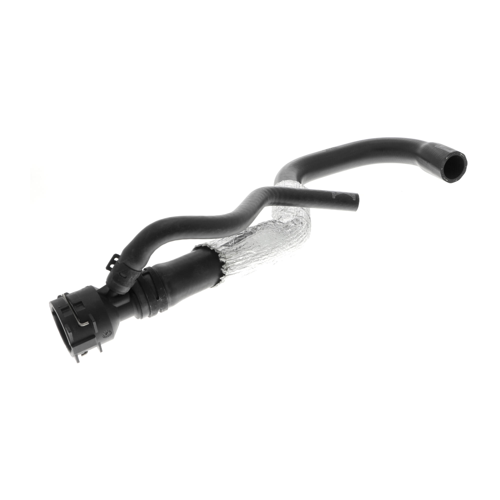 VAICO Radiator Hose V10-4759