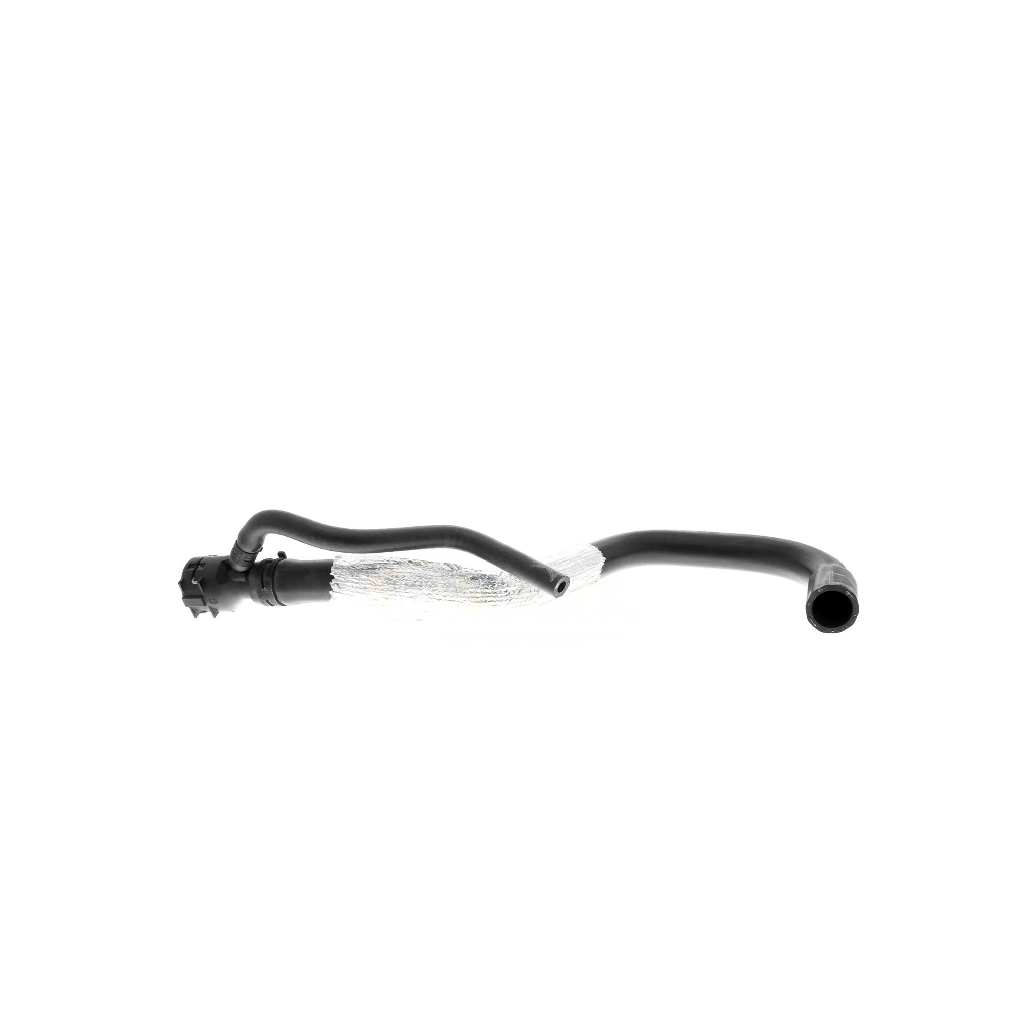 VAICO Radiator Hose V10-4759