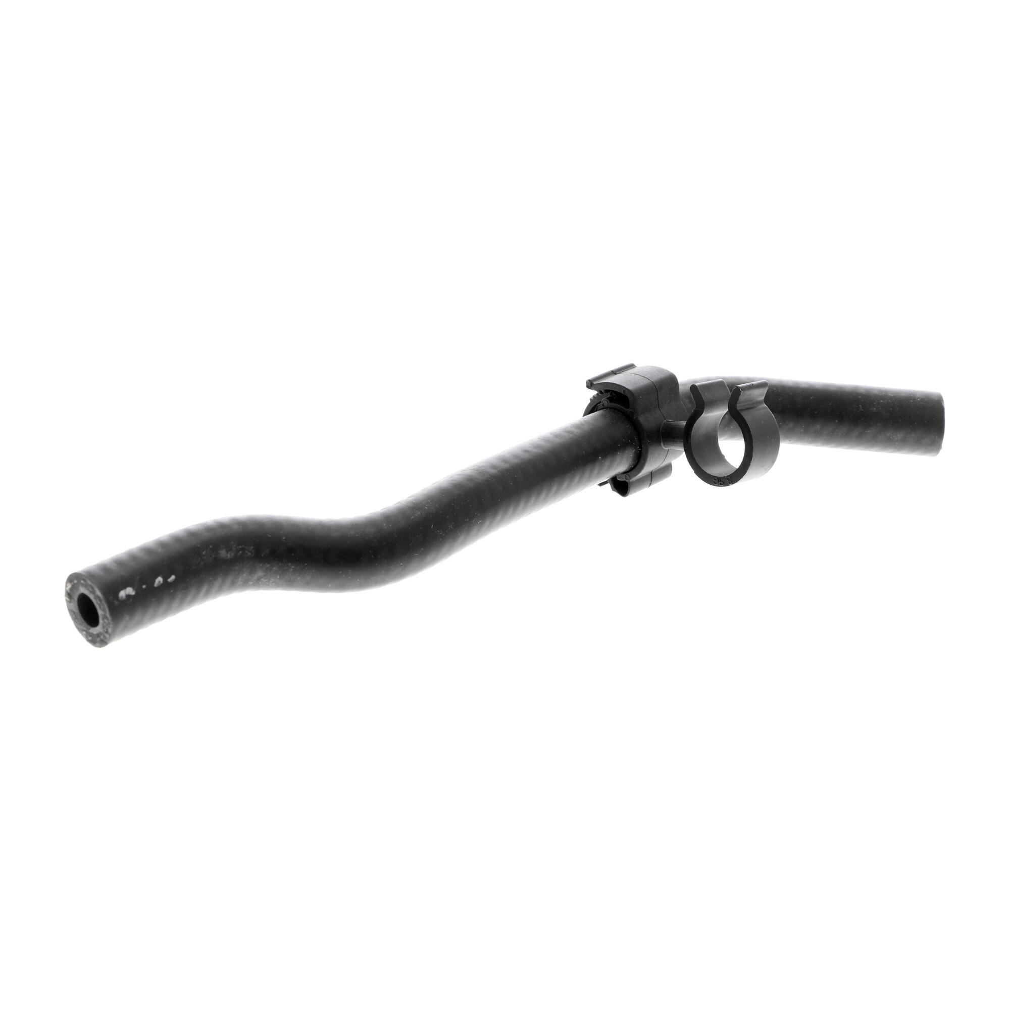 VAICO Radiator Hose V10-4764