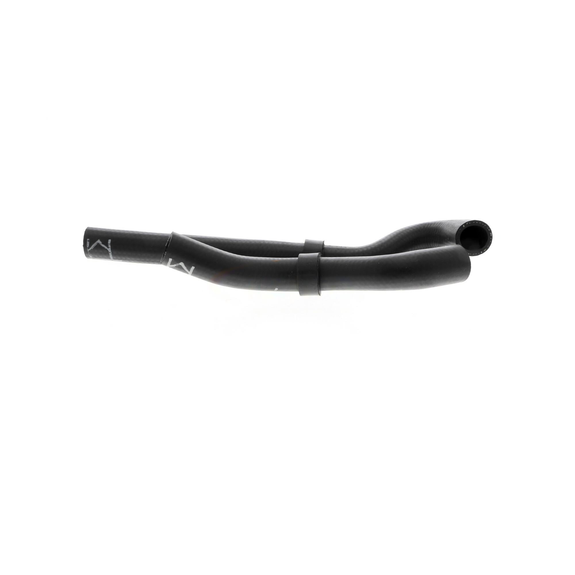 VAICO Radiator Hose V10-4765