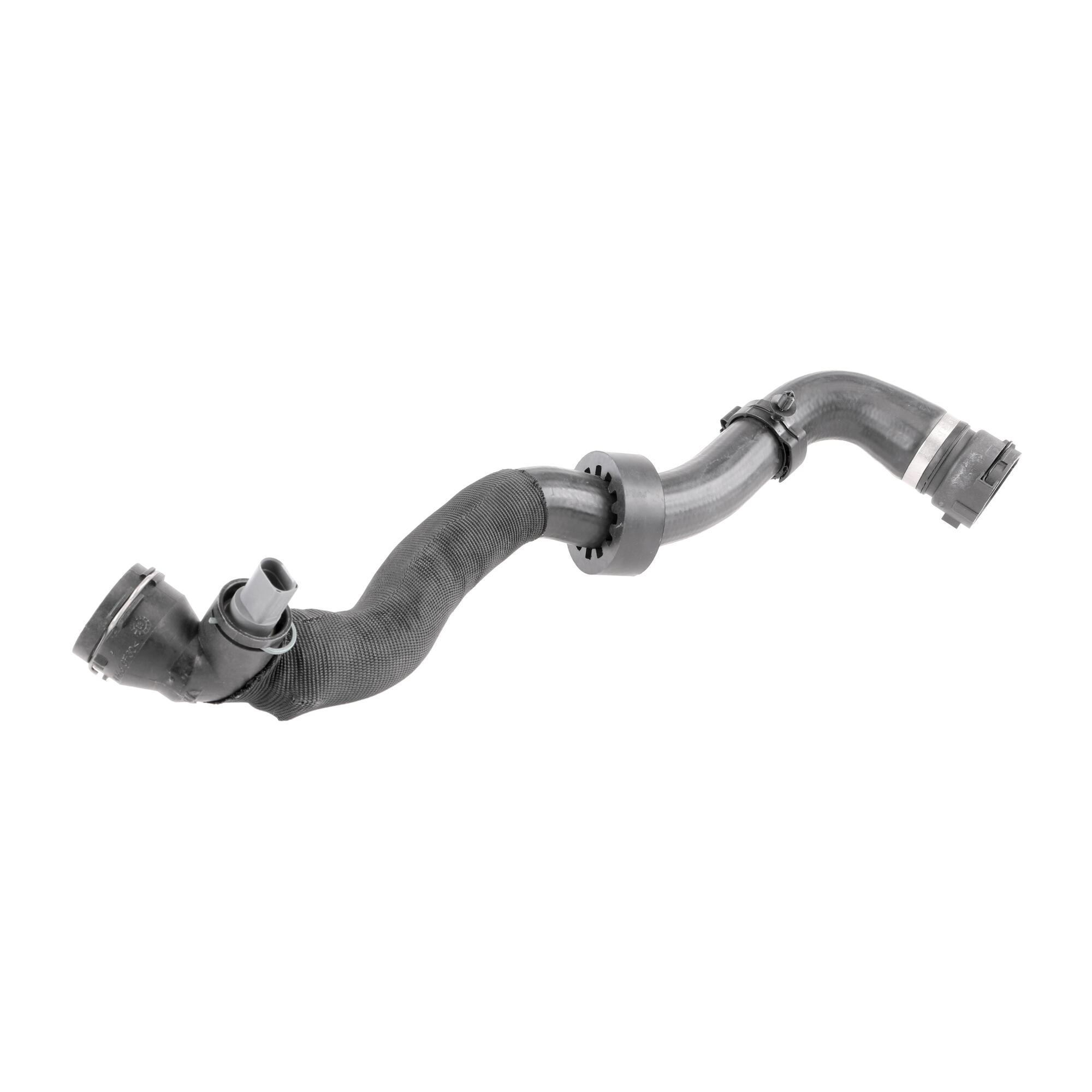 VAICO Radiator Hose V10-4767