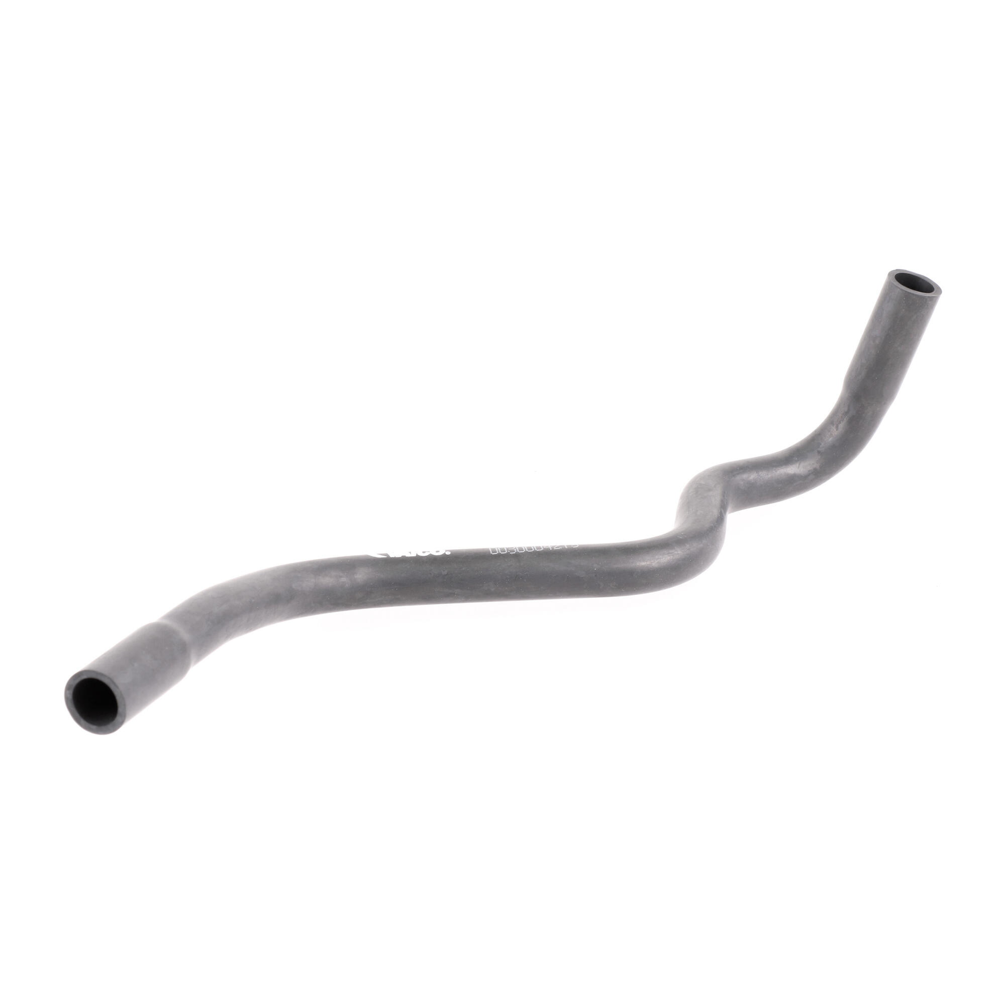 VAICO Radiator Hose V10-4769