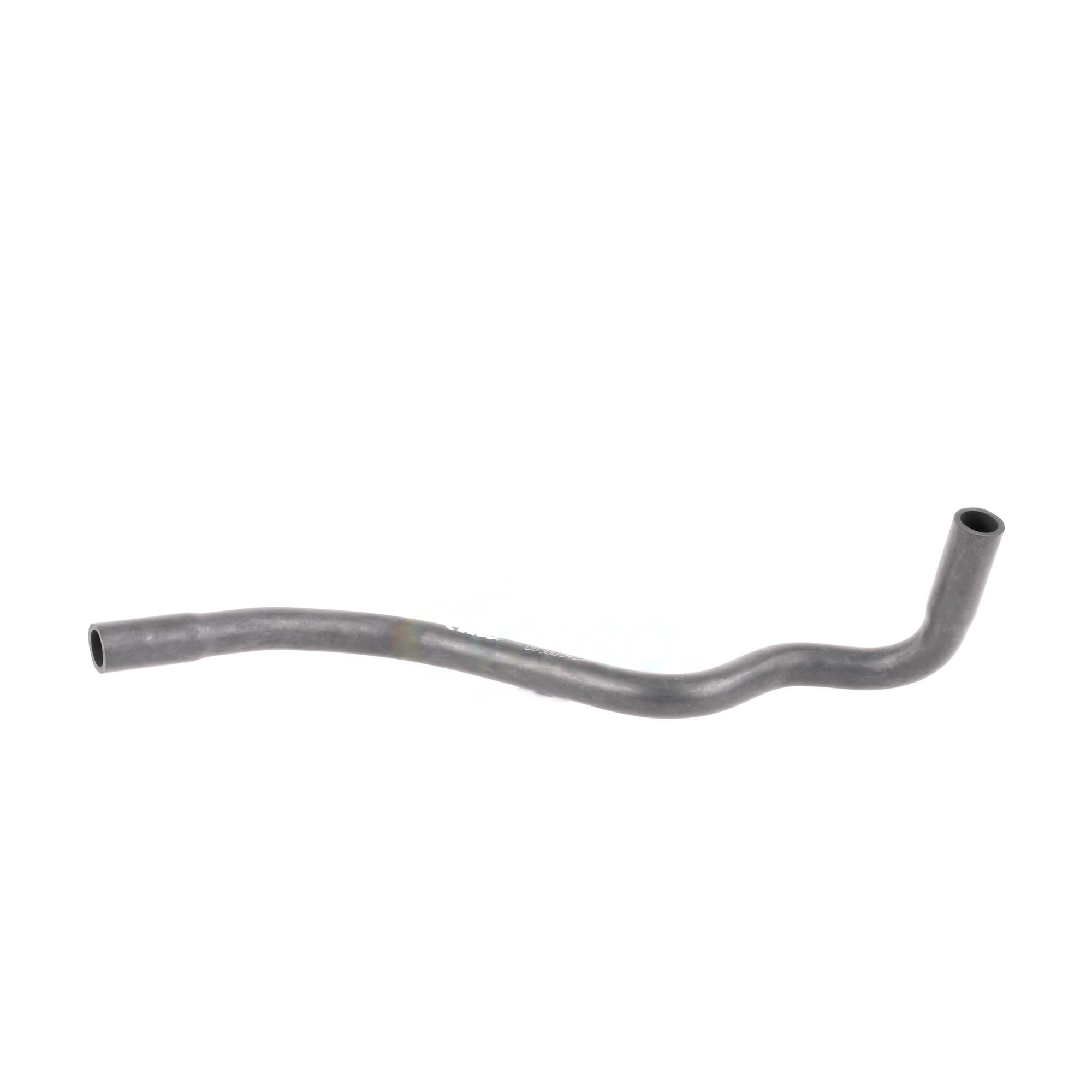 VAICO Radiator Hose V10-4769