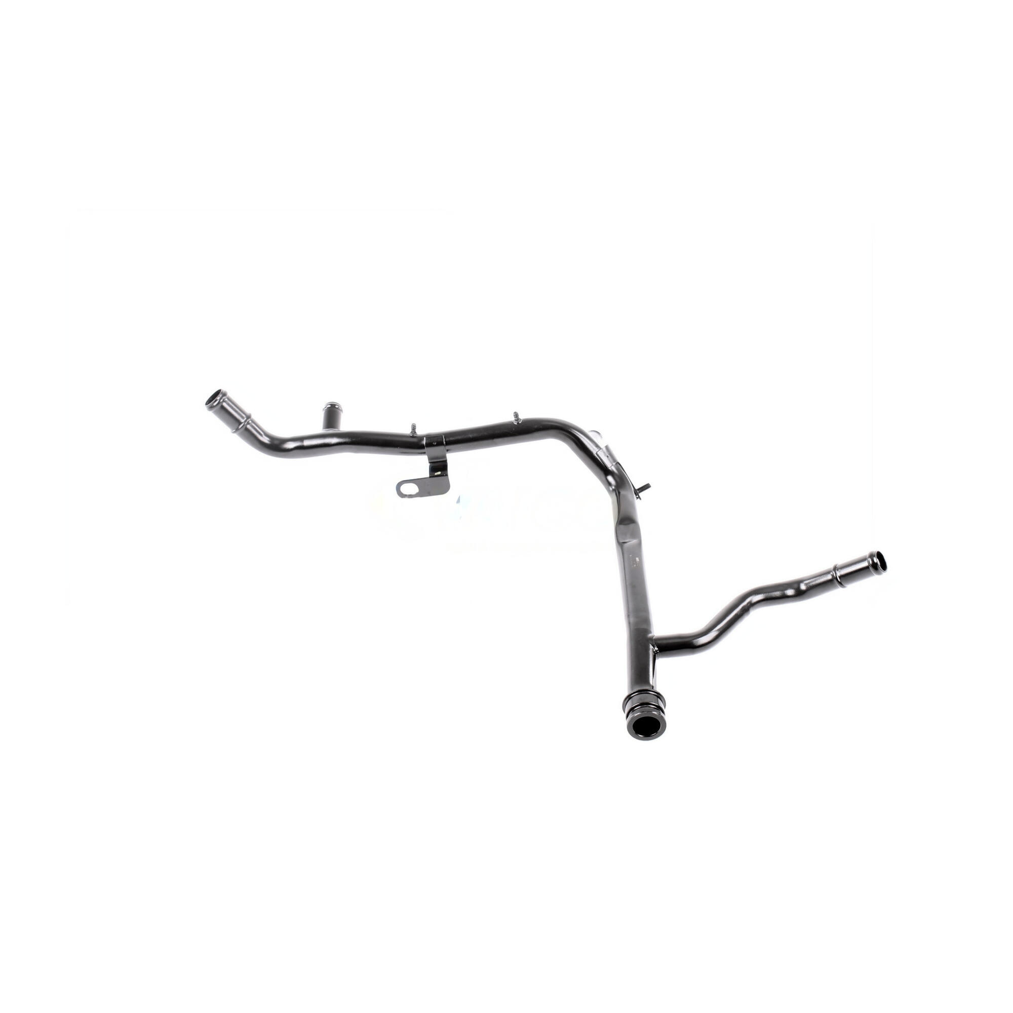 VAICO Coolant Pipe V10-4782